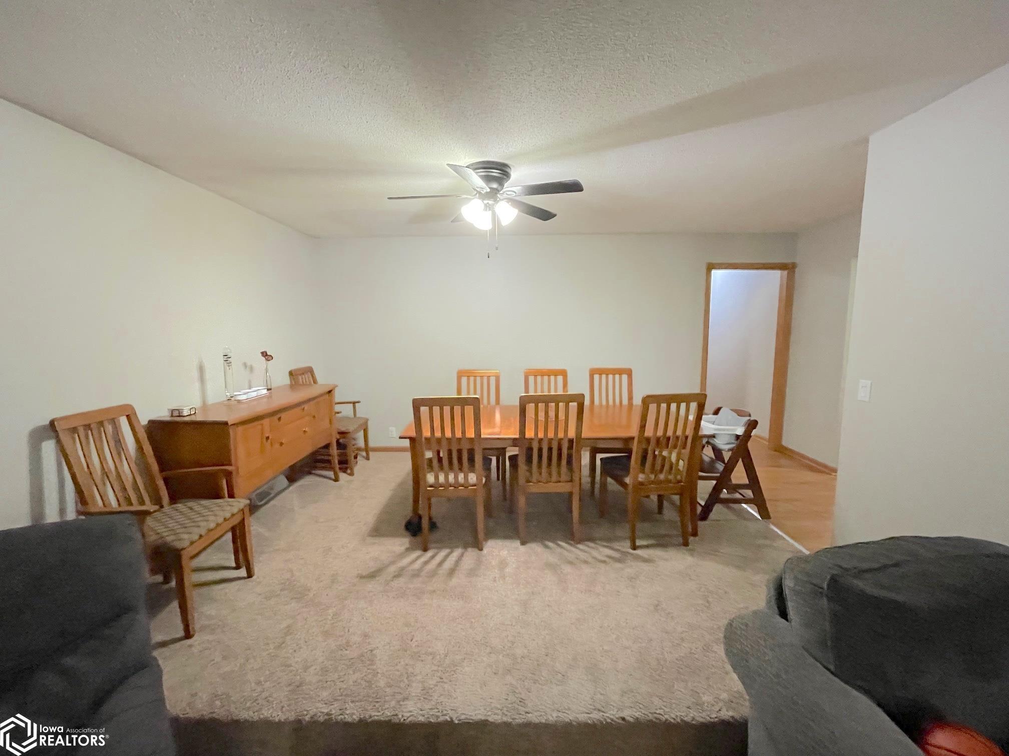 524 Harrison Street, Victor, Iowa image 10