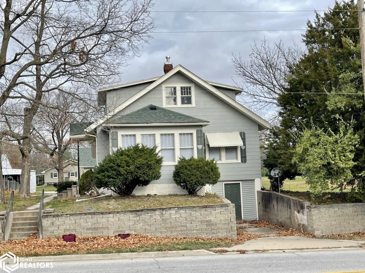 1021 Keokuk, Hamilton, Illinois image 1