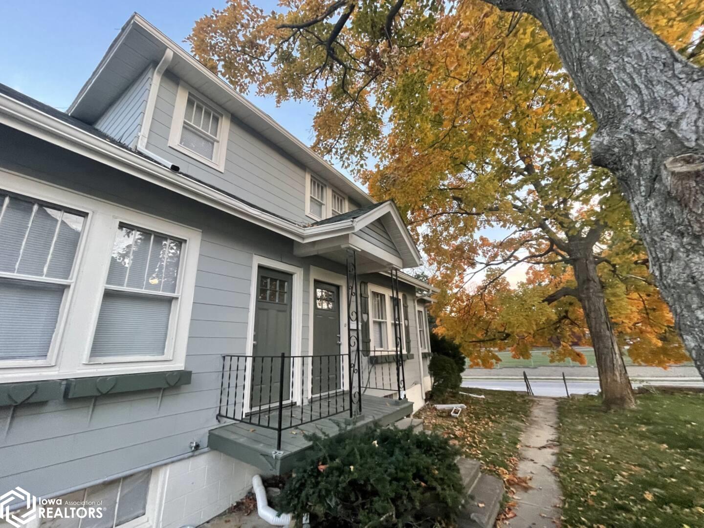 1021 Keokuk, Hamilton, Illinois image 2