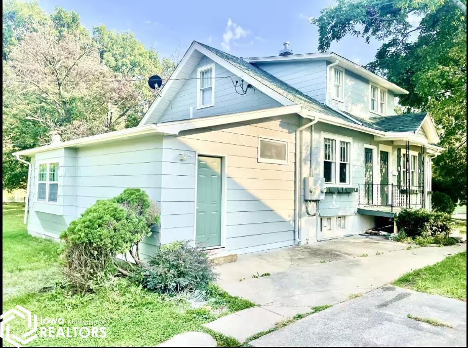 1021 Keokuk, Hamilton, Illinois image 17