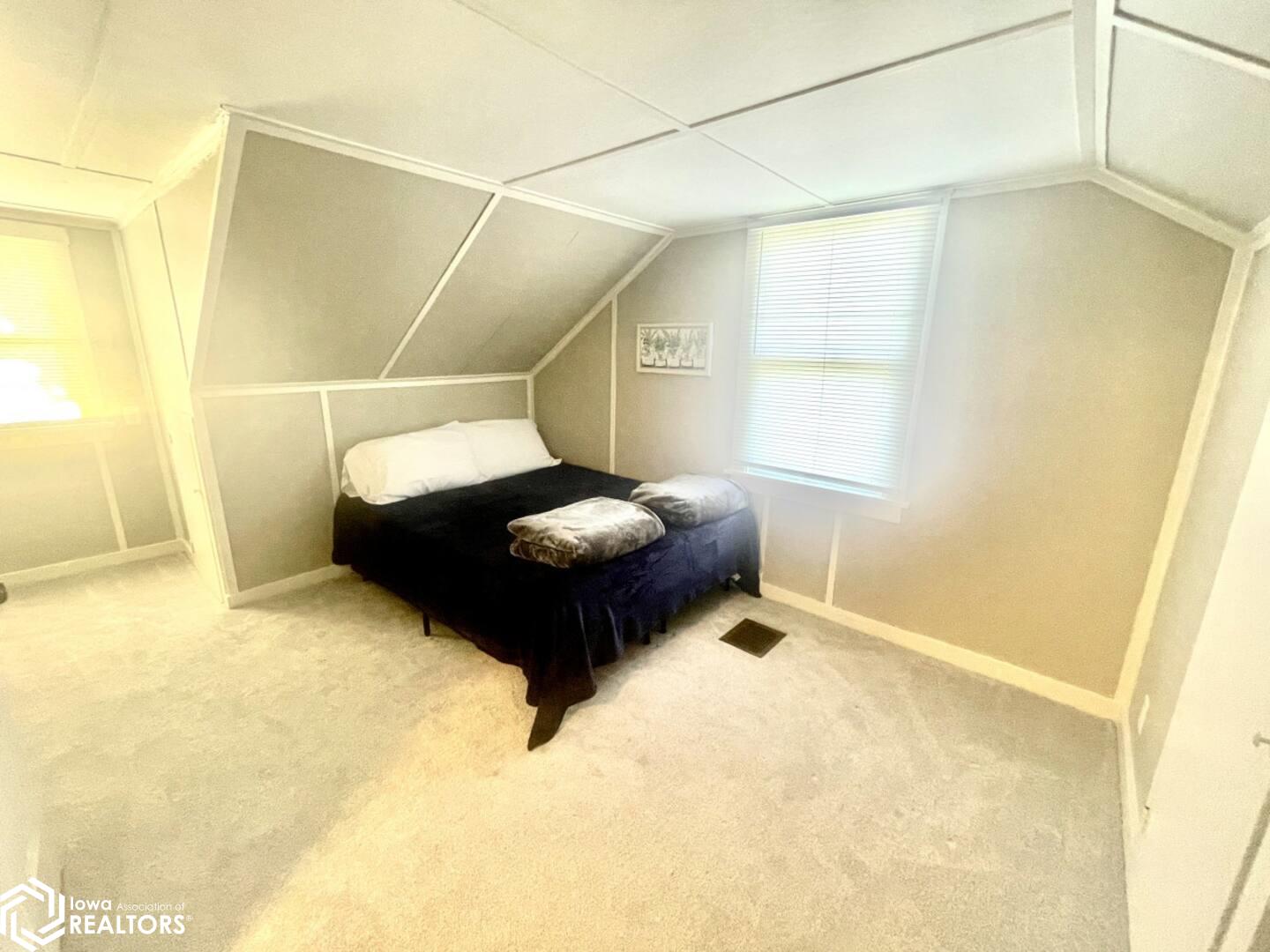 1021 Keokuk, Hamilton, Illinois image 23