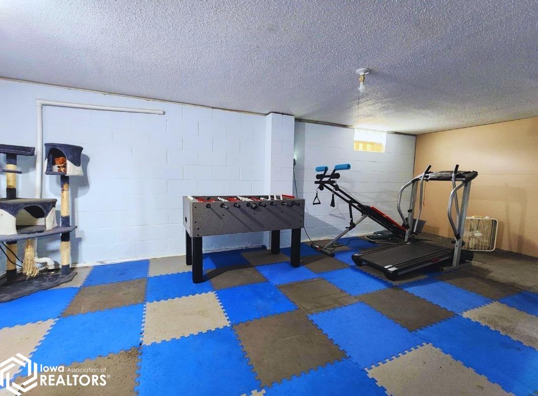 1420 Court Avenue, Chariton, Iowa image 15