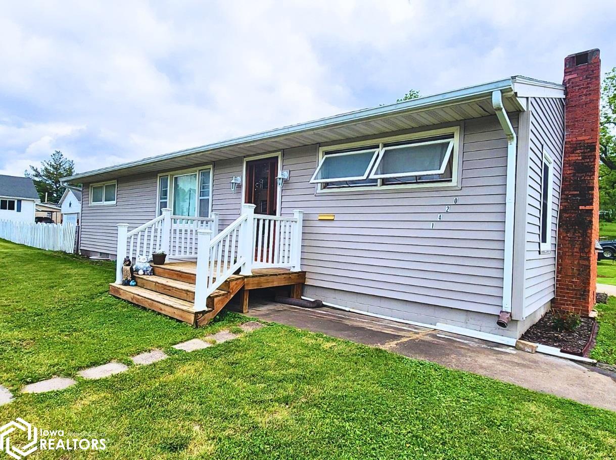 1420 Court Avenue, Chariton, Iowa image 19