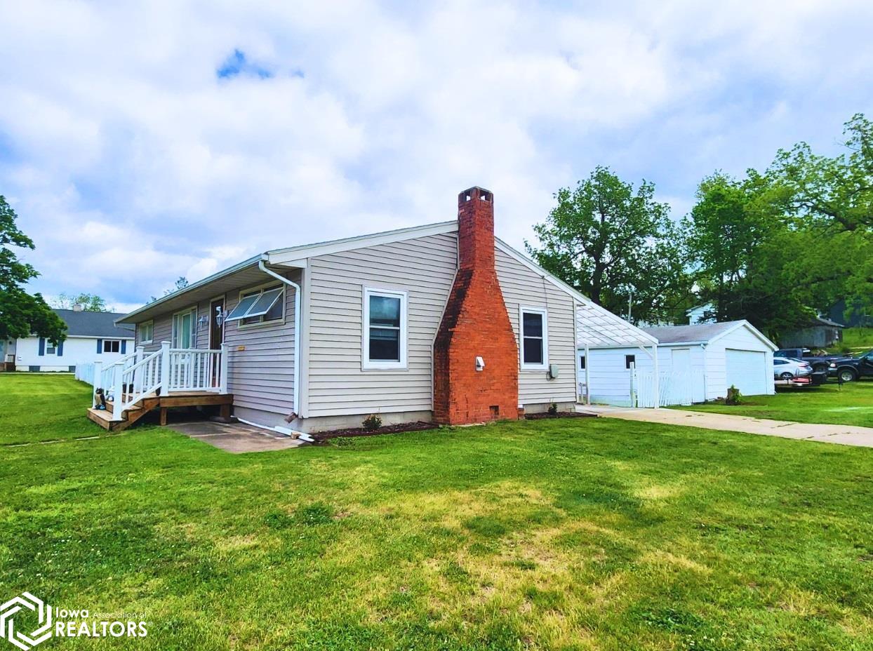 1420 Court Avenue, Chariton, Iowa image 20