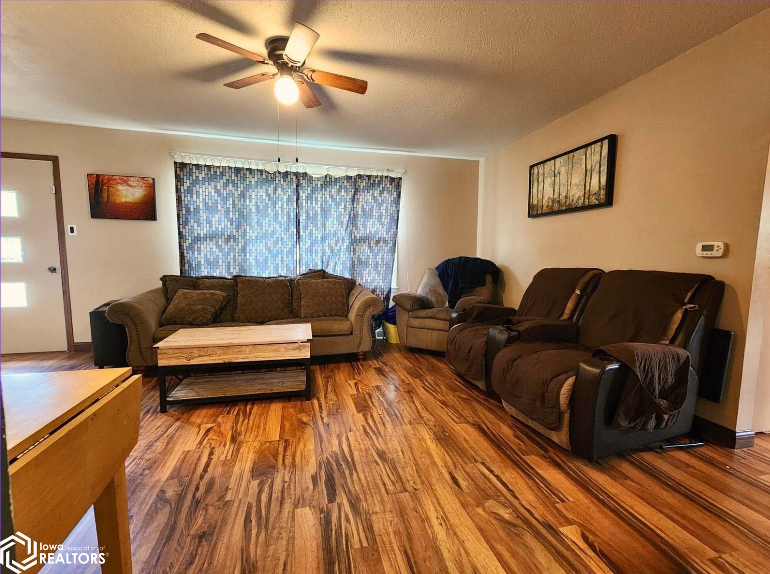 1420 Court Avenue, Chariton, Iowa image 3