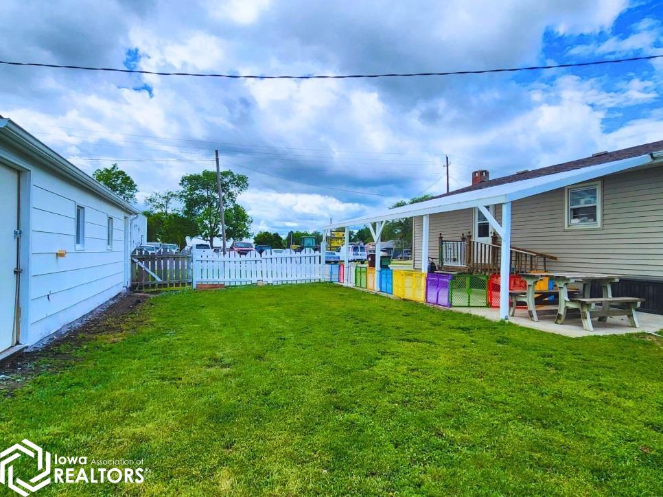 1420 Court Avenue, Chariton, Iowa image 23