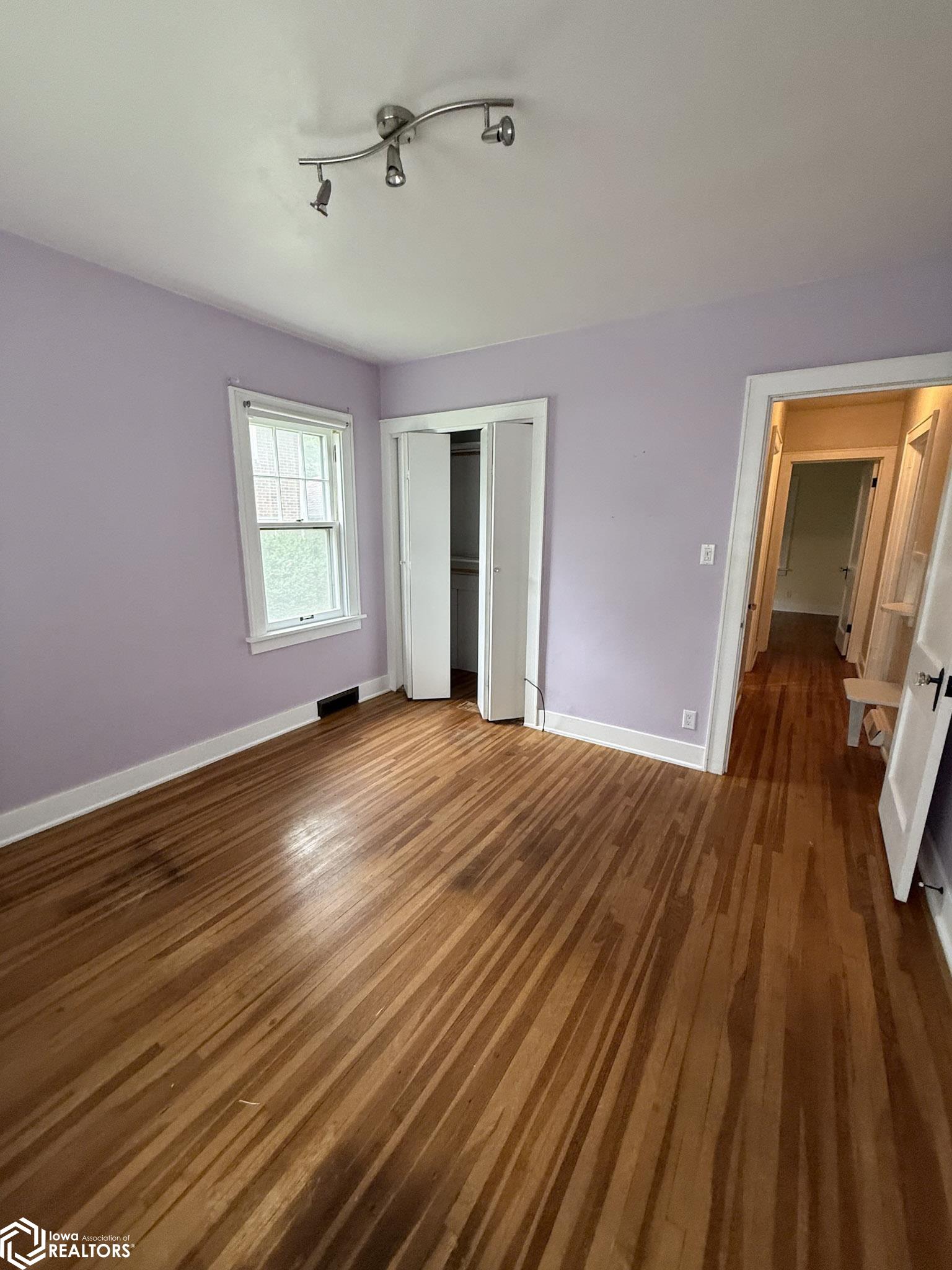 706 N 6th Street, Red Oak, Iowa image 17