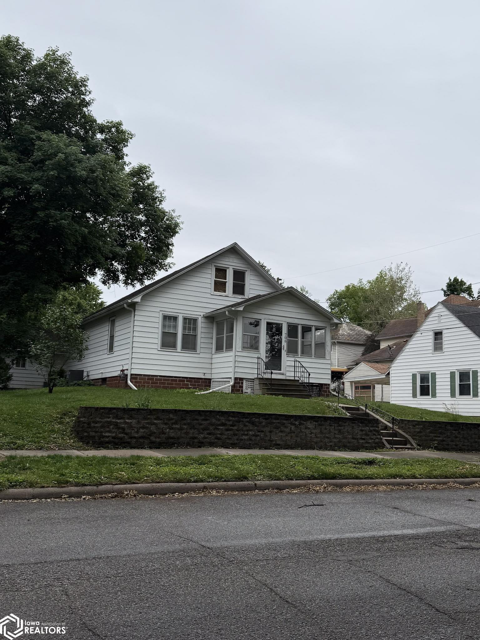 706 N 6th Street, Red Oak, Iowa image 3