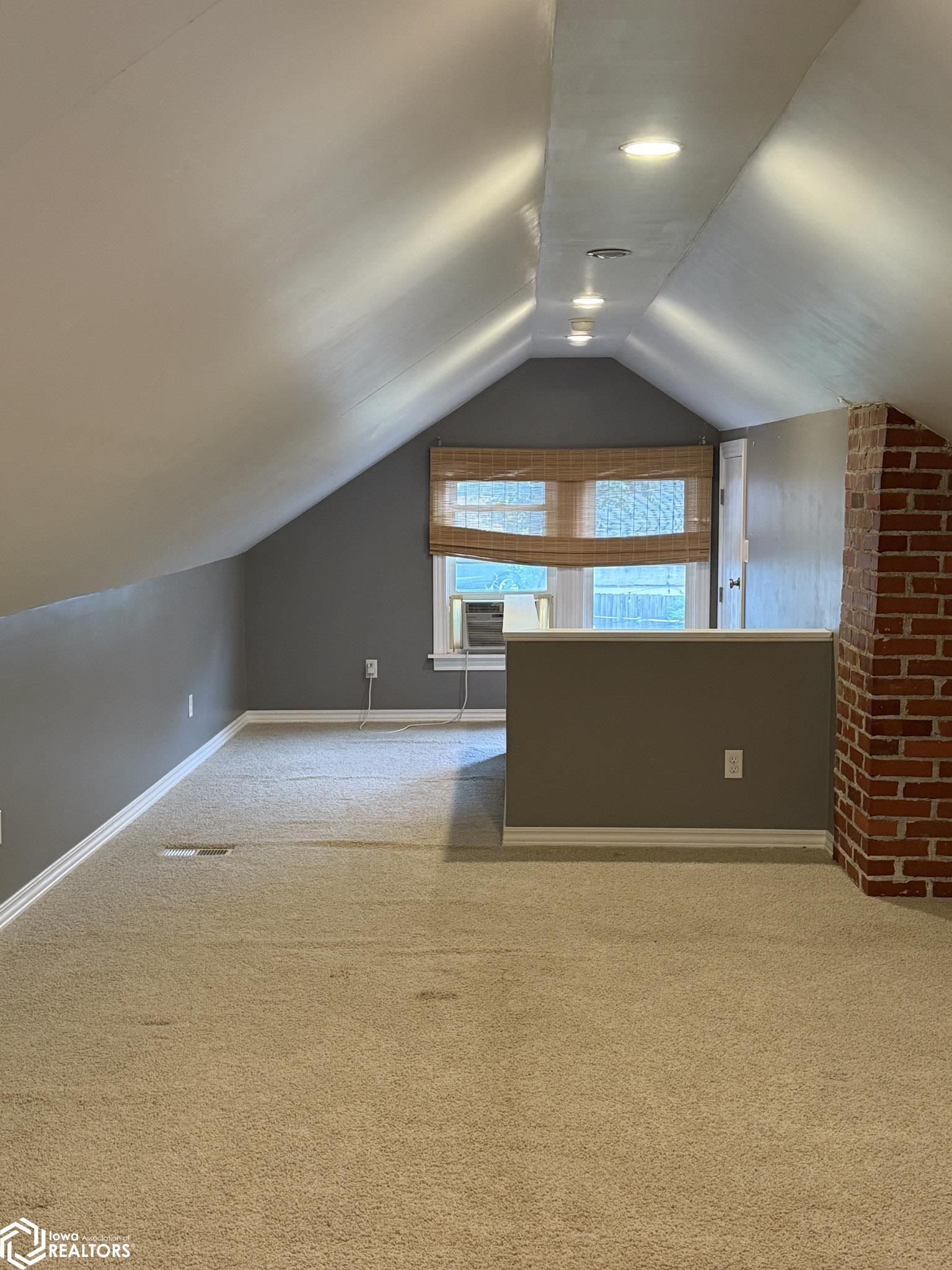 706 N 6th Street, Red Oak, Iowa image 22