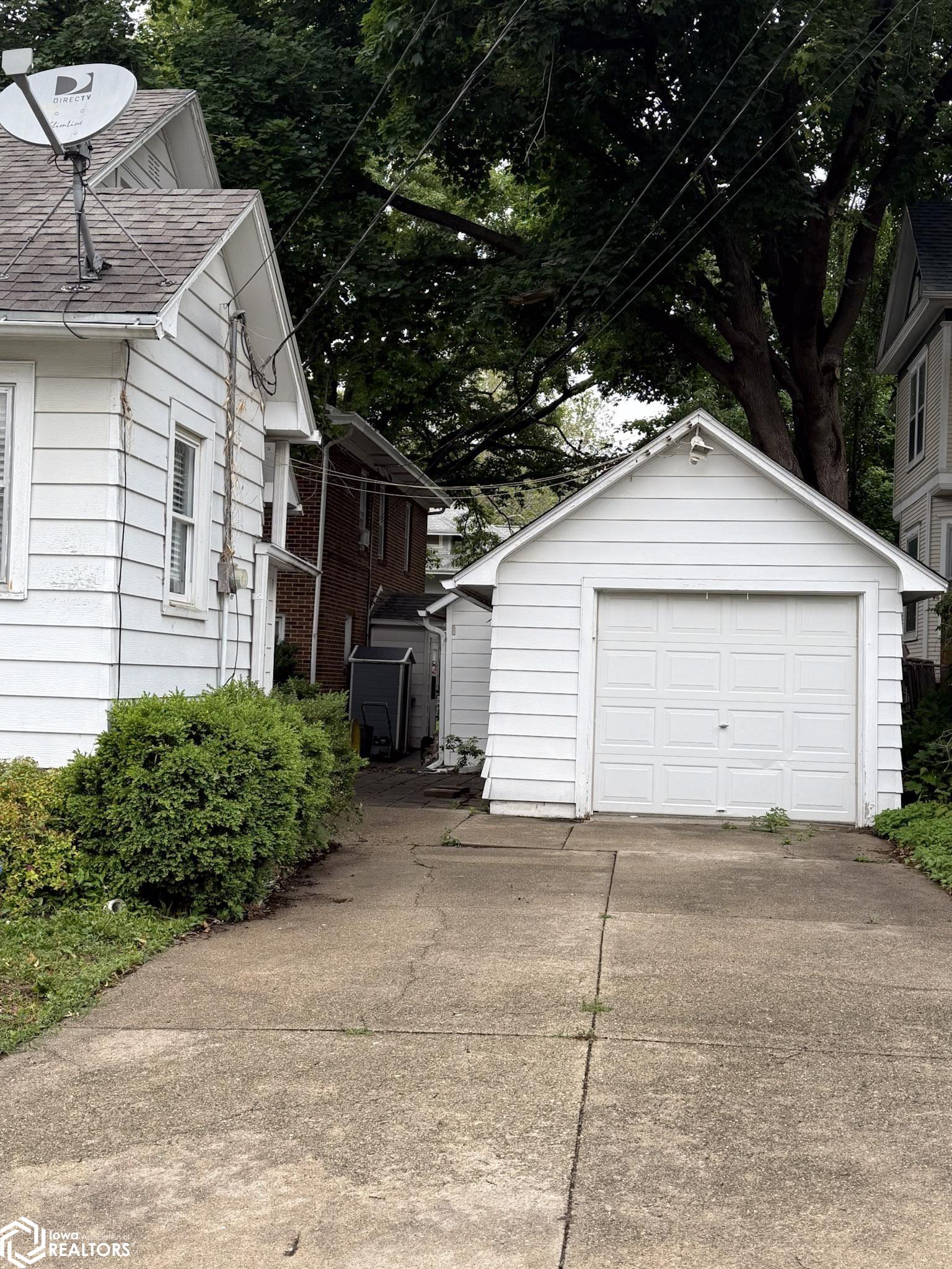 706 N 6th Street, Red Oak, Iowa image 4