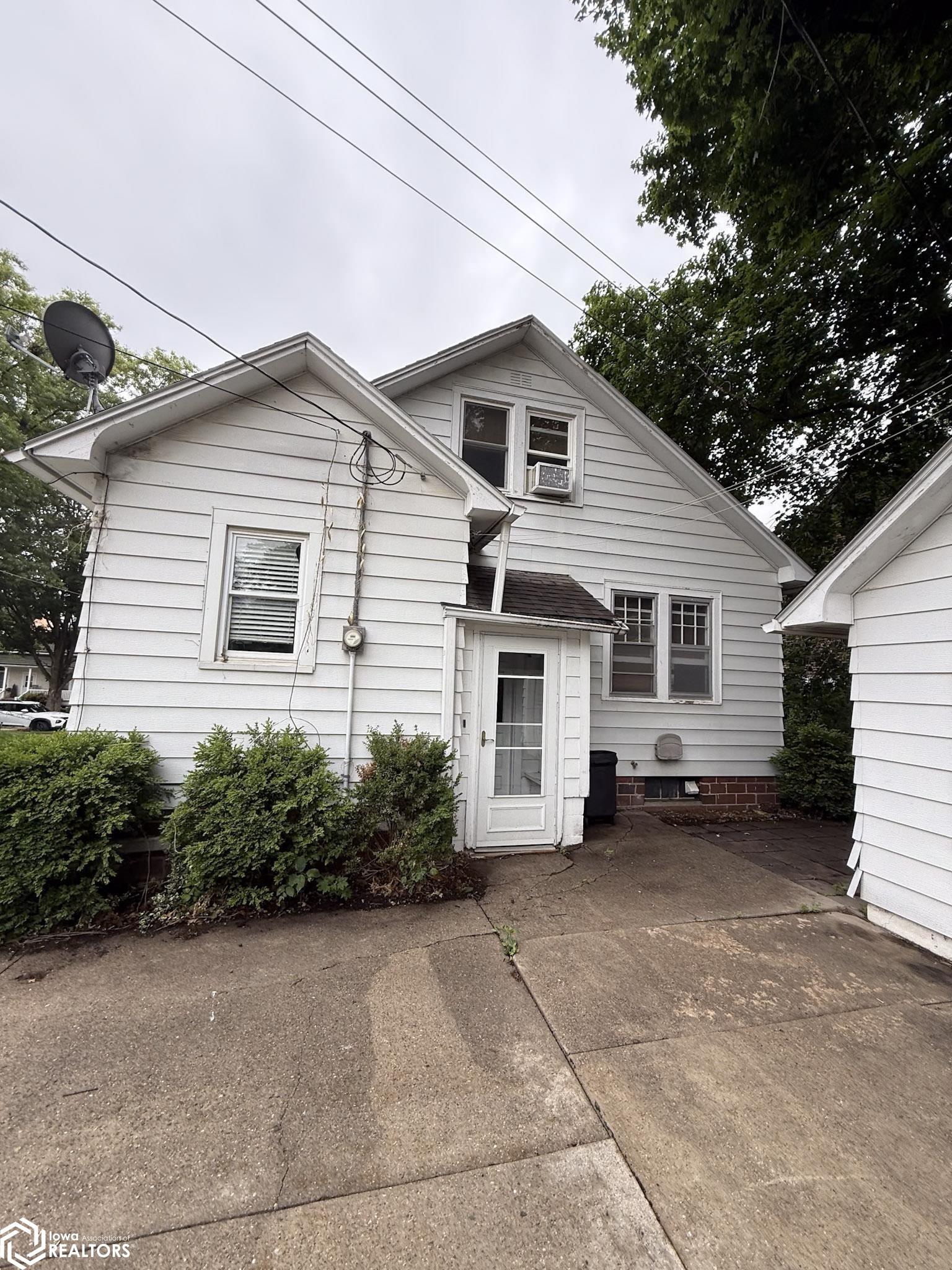 706 N 6th Street, Red Oak, Iowa image 5