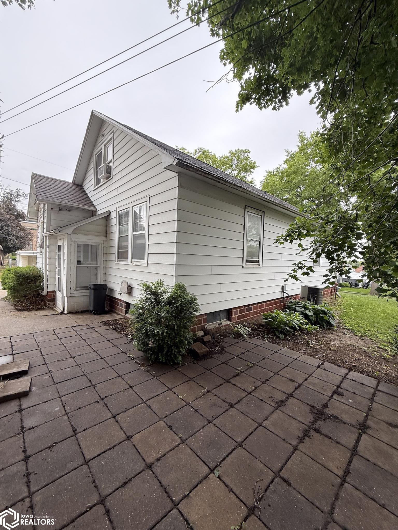 706 N 6th Street, Red Oak, Iowa image 6