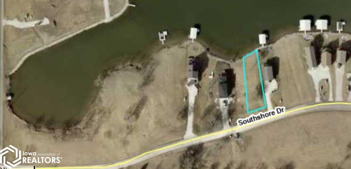 641 South Ridge Park Sub., Ellston, Iowa image 2