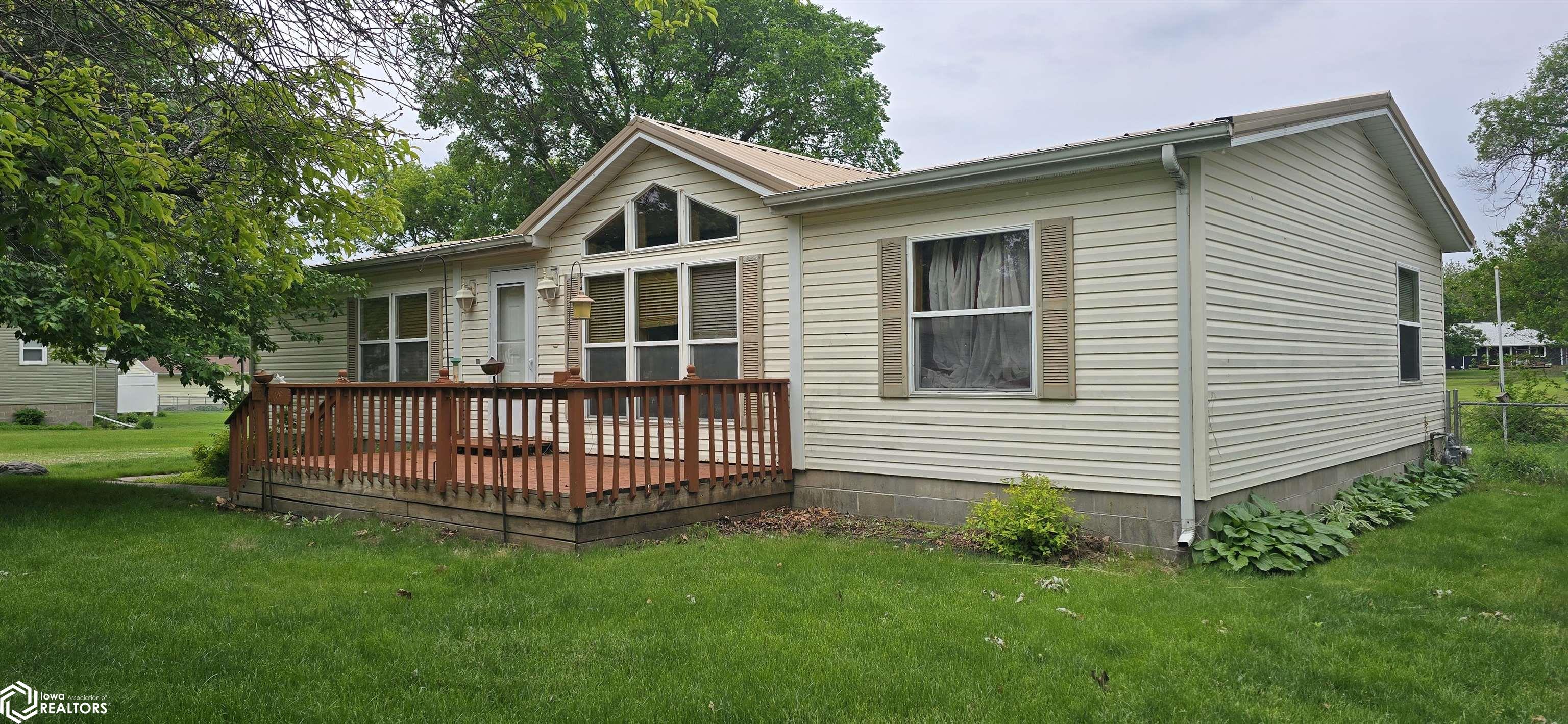 119 S Main Street, Boone, Iowa image 1