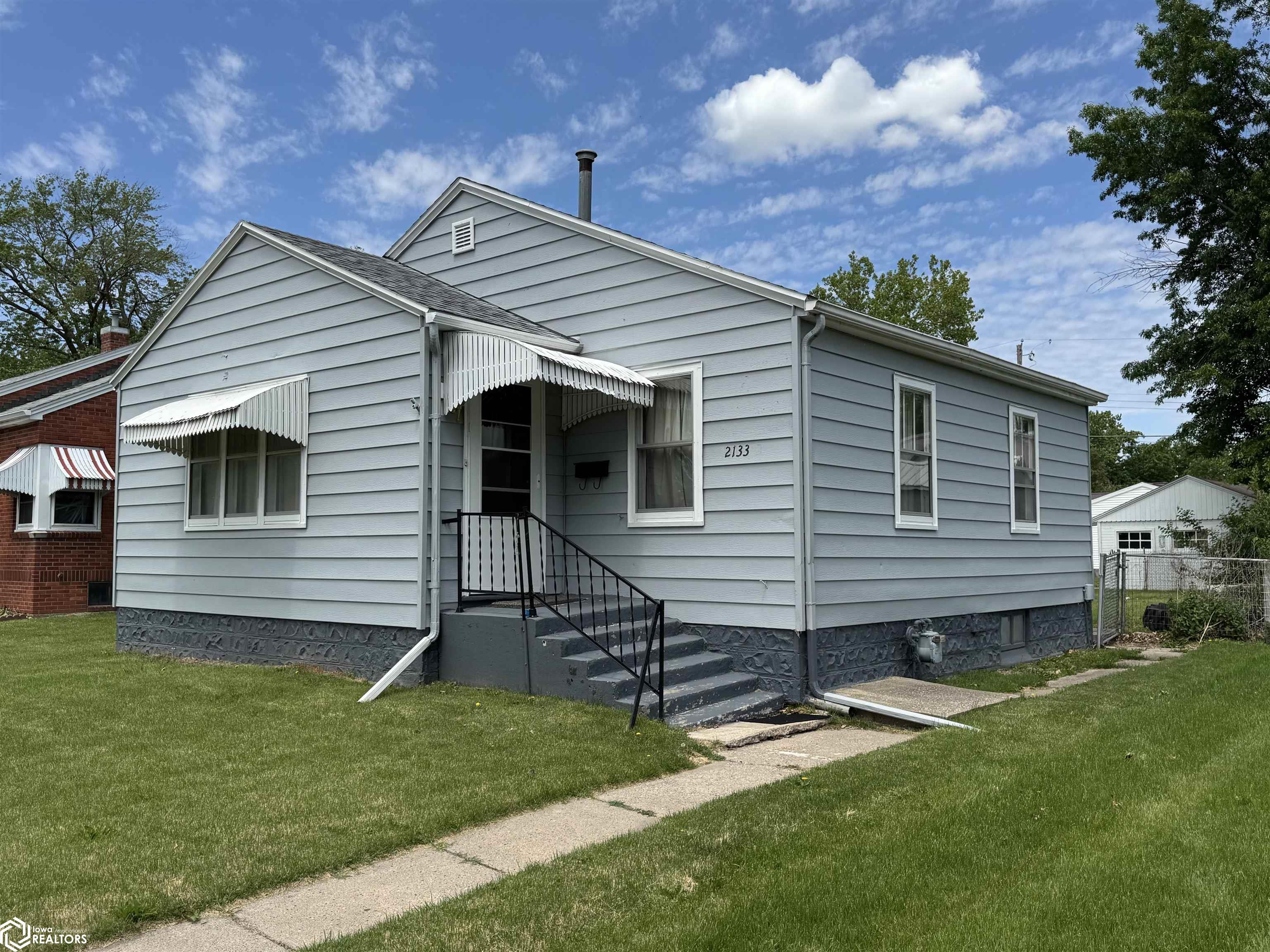 2133 Avenue E, Fort Madison, Iowa image 1