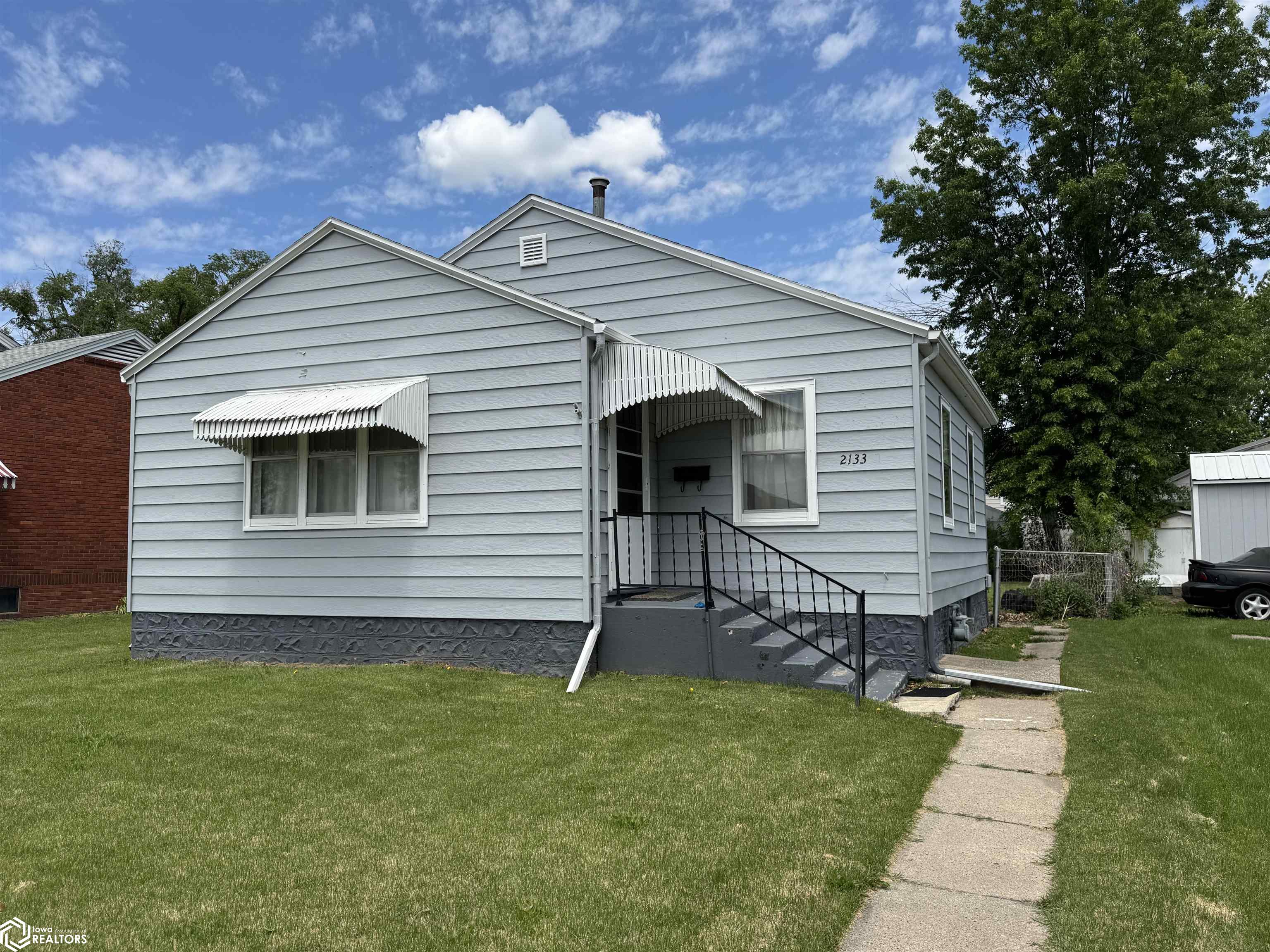 2133 Avenue E, Fort Madison, Iowa image 2