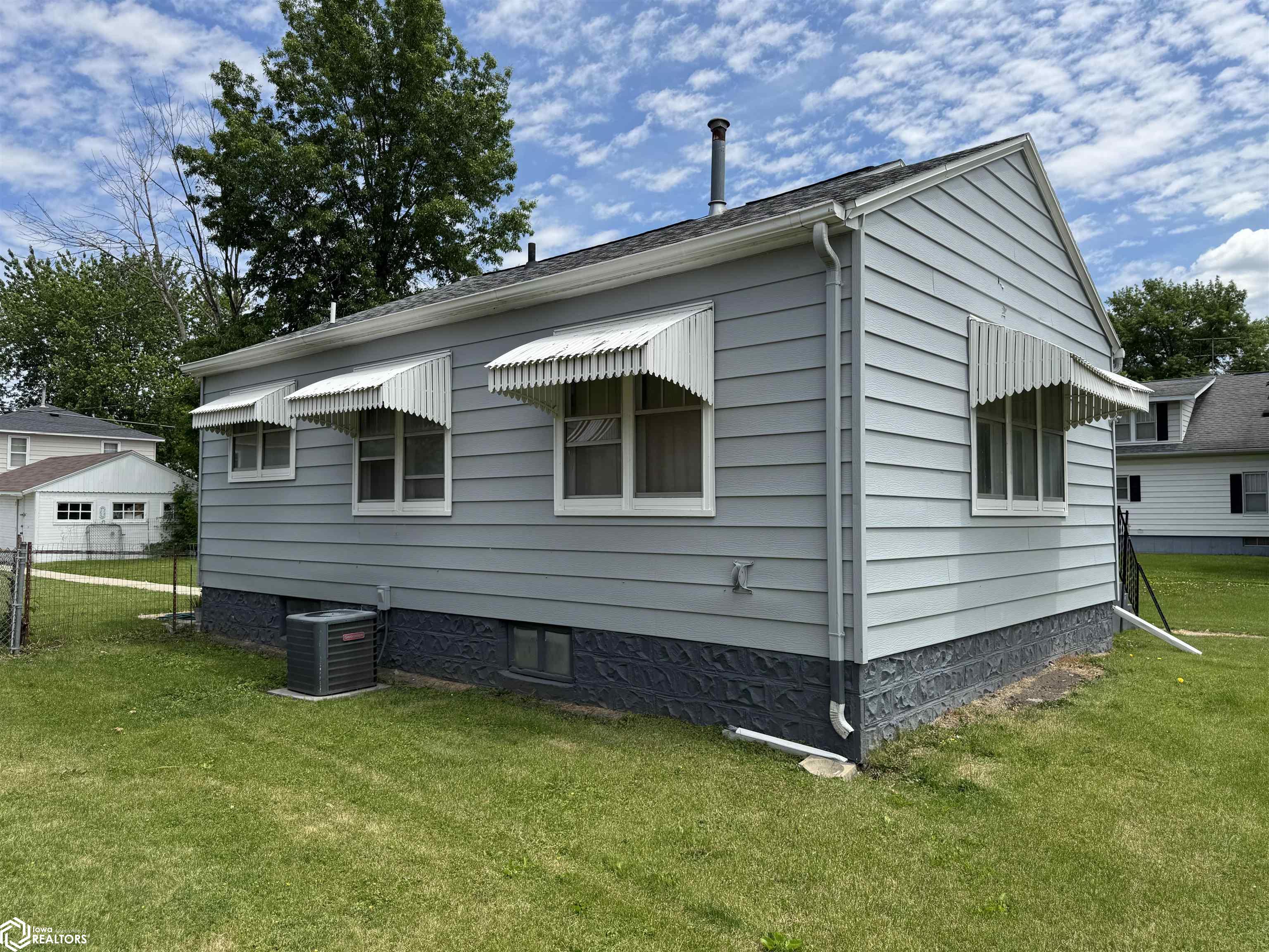2133 Avenue E, Fort Madison, Iowa image 3