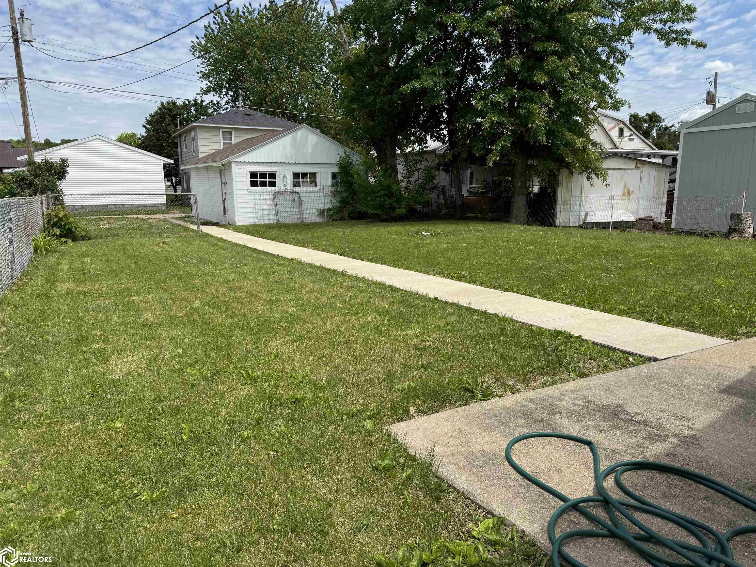 2133 Avenue E, Fort Madison, Iowa image 4