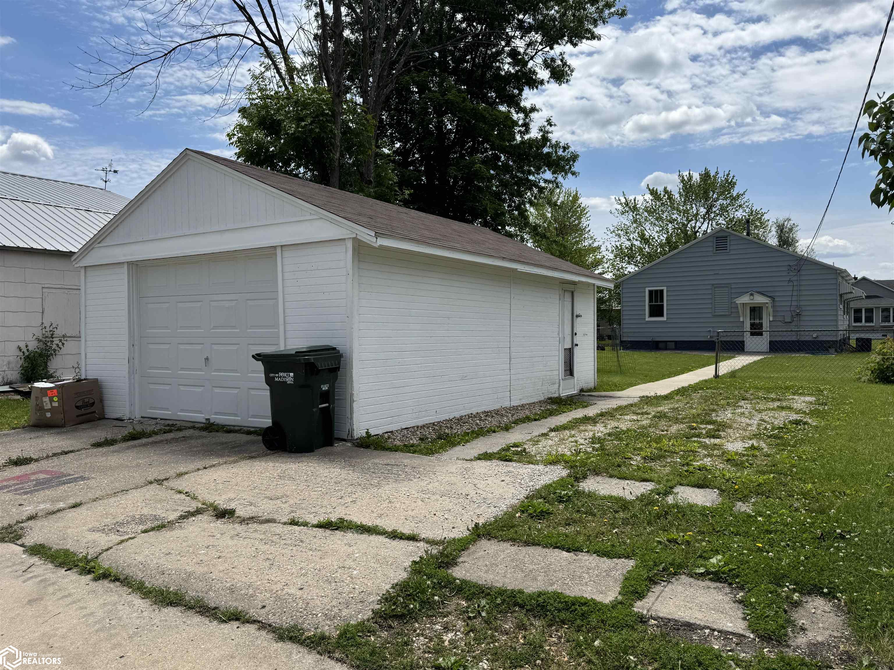 2133 Avenue E, Fort Madison, Iowa image 5