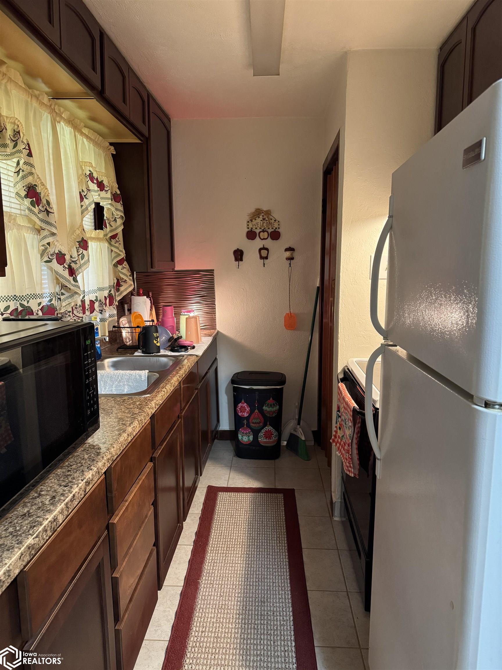 2133 Avenue E, Fort Madison, Iowa image 8