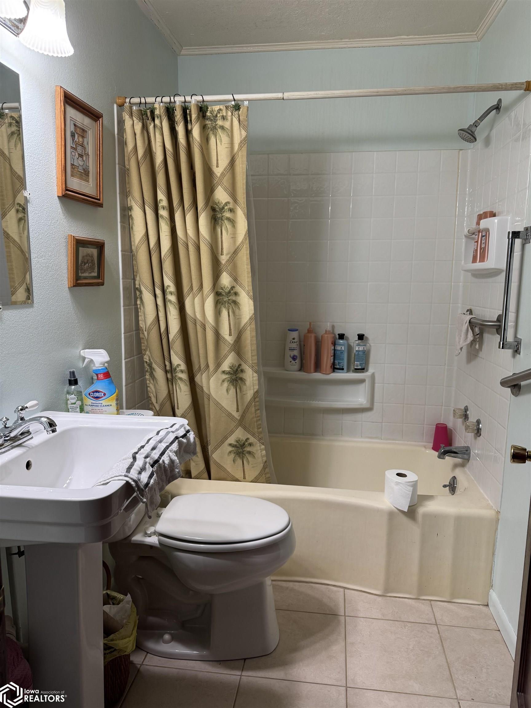 2133 Avenue E, Fort Madison, Iowa image 9