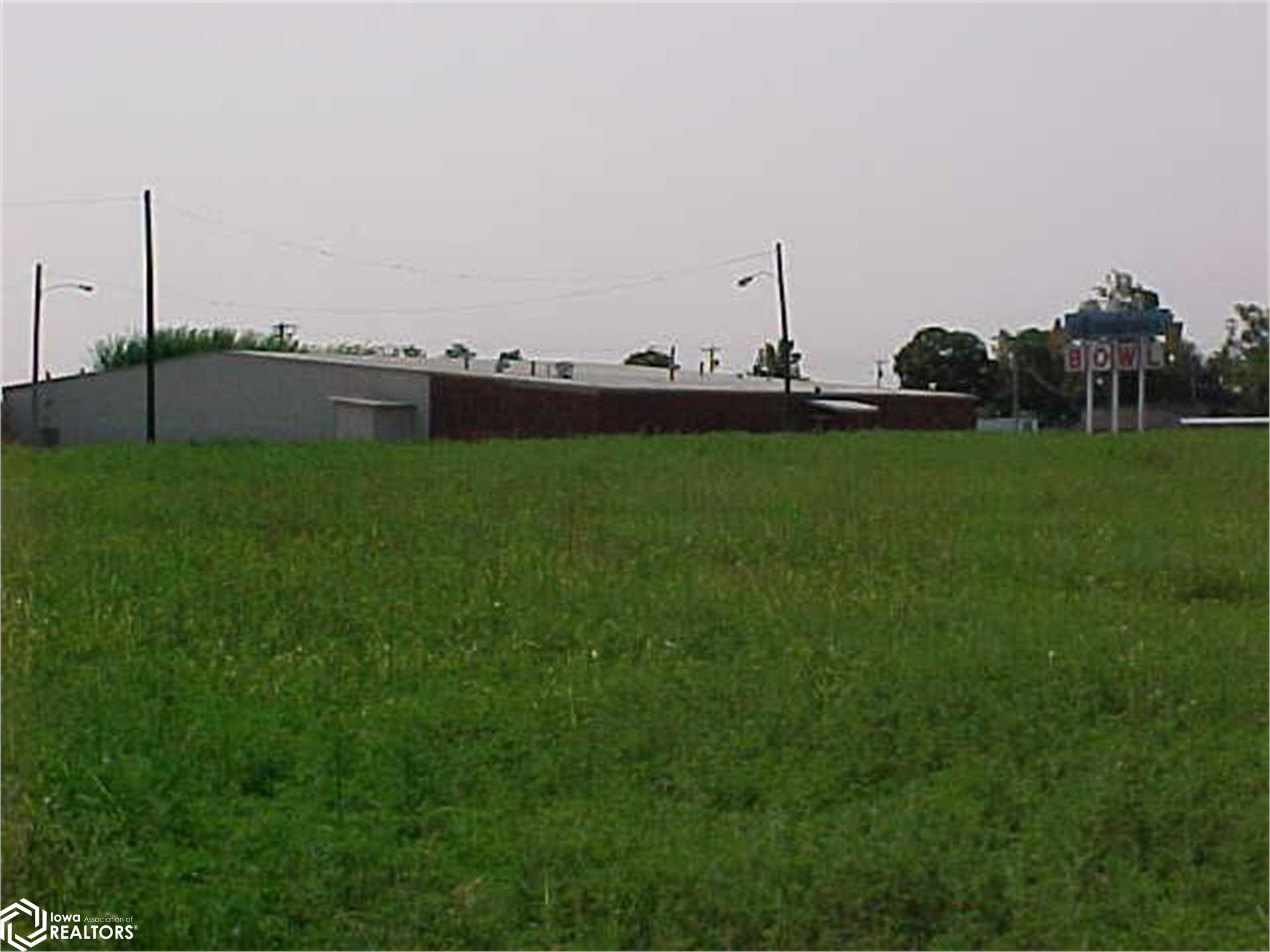 4420 Ave L, Fort Madison, Iowa image 1