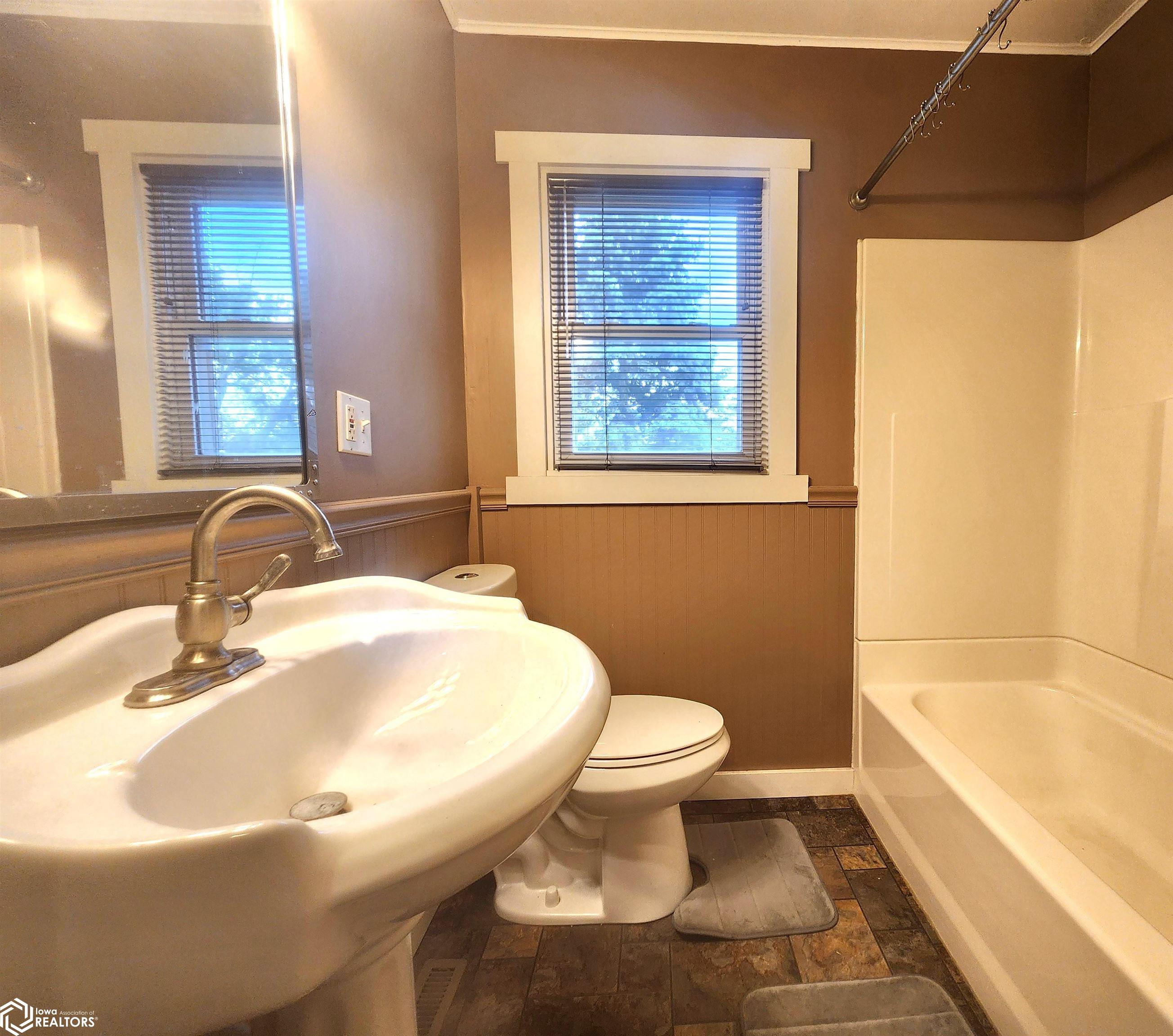 304 E Jackson Street, Corydon, Iowa image 13