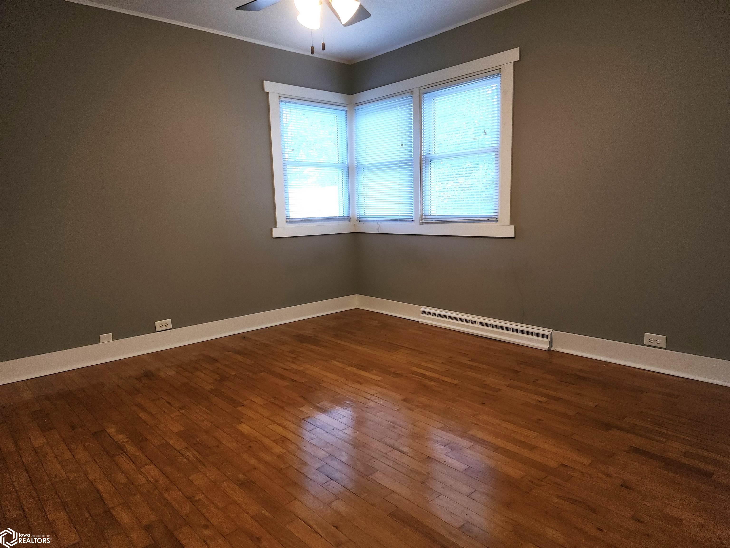 304 E Jackson Street, Corydon, Iowa image 14