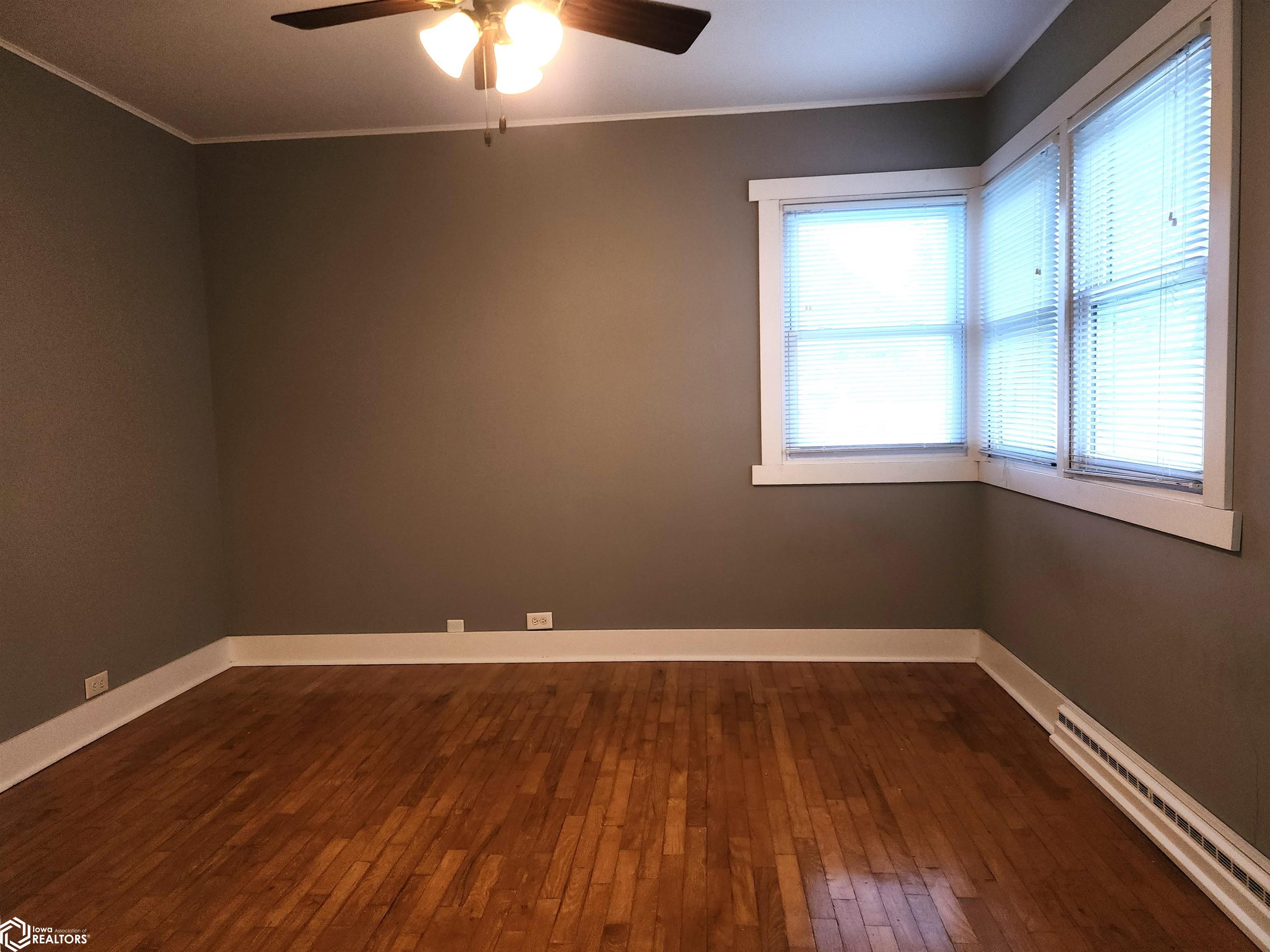 304 E Jackson Street, Corydon, Iowa image 15