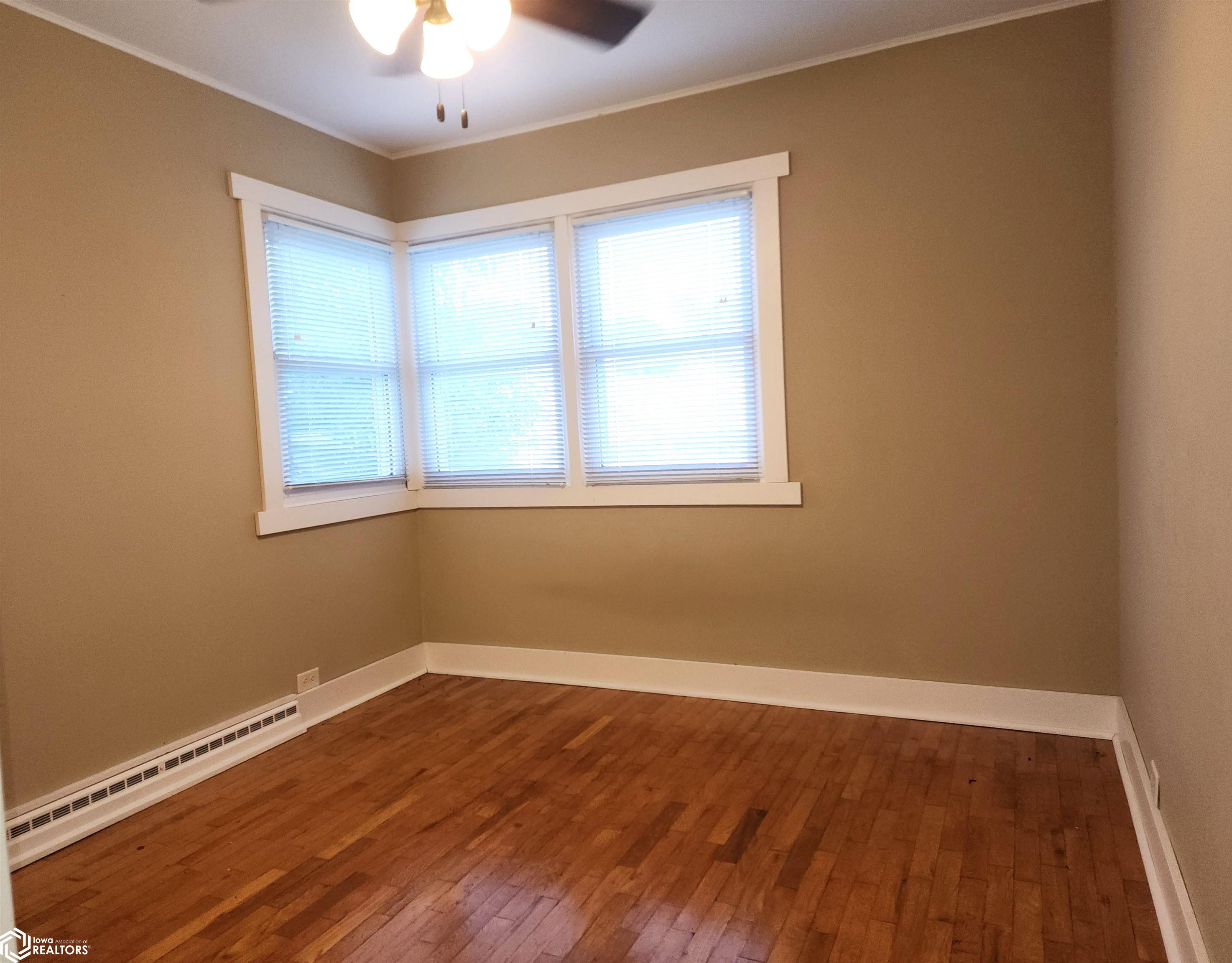 304 E Jackson Street, Corydon, Iowa image 17