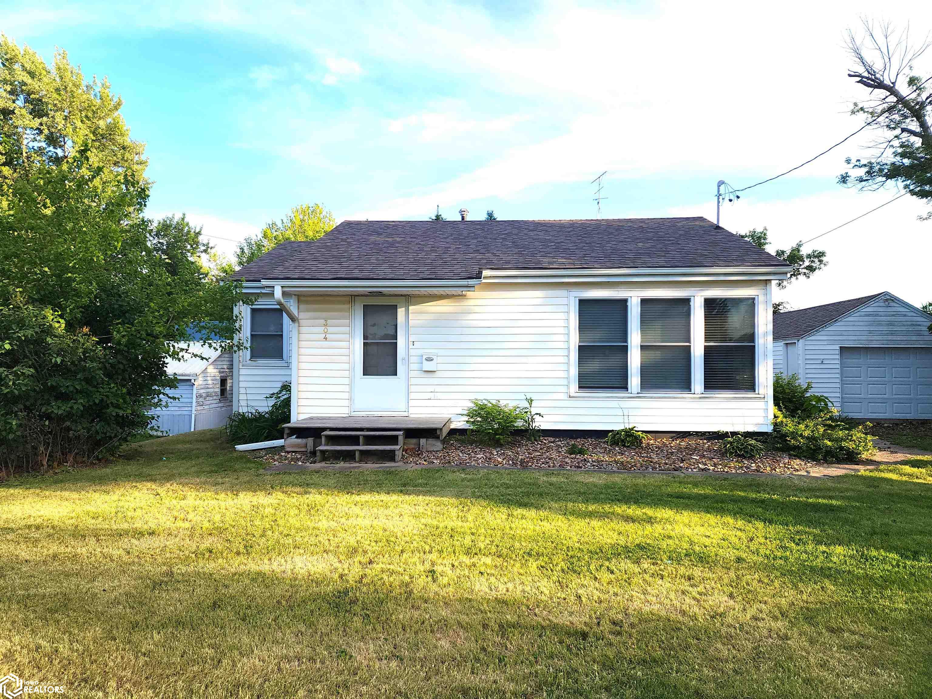 304 E Jackson Street, Corydon, Iowa image 18