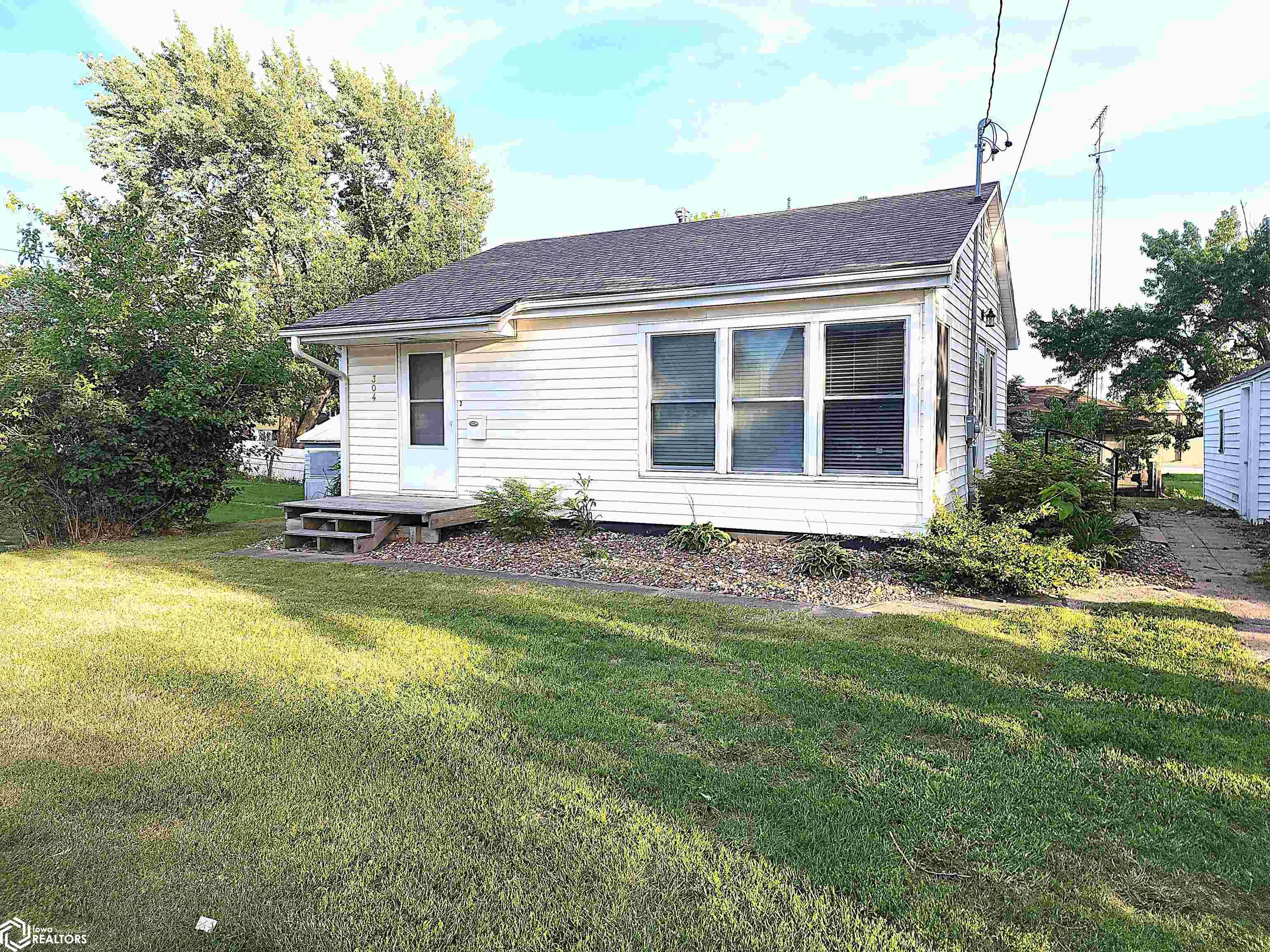 304 E Jackson Street, Corydon, Iowa image 19