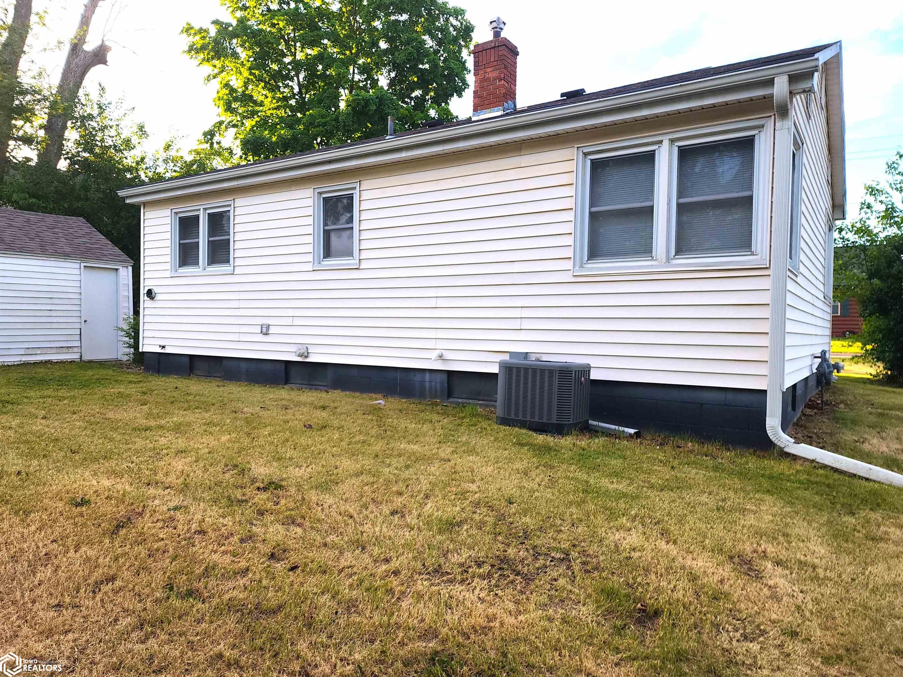 304 E Jackson Street, Corydon, Iowa image 21