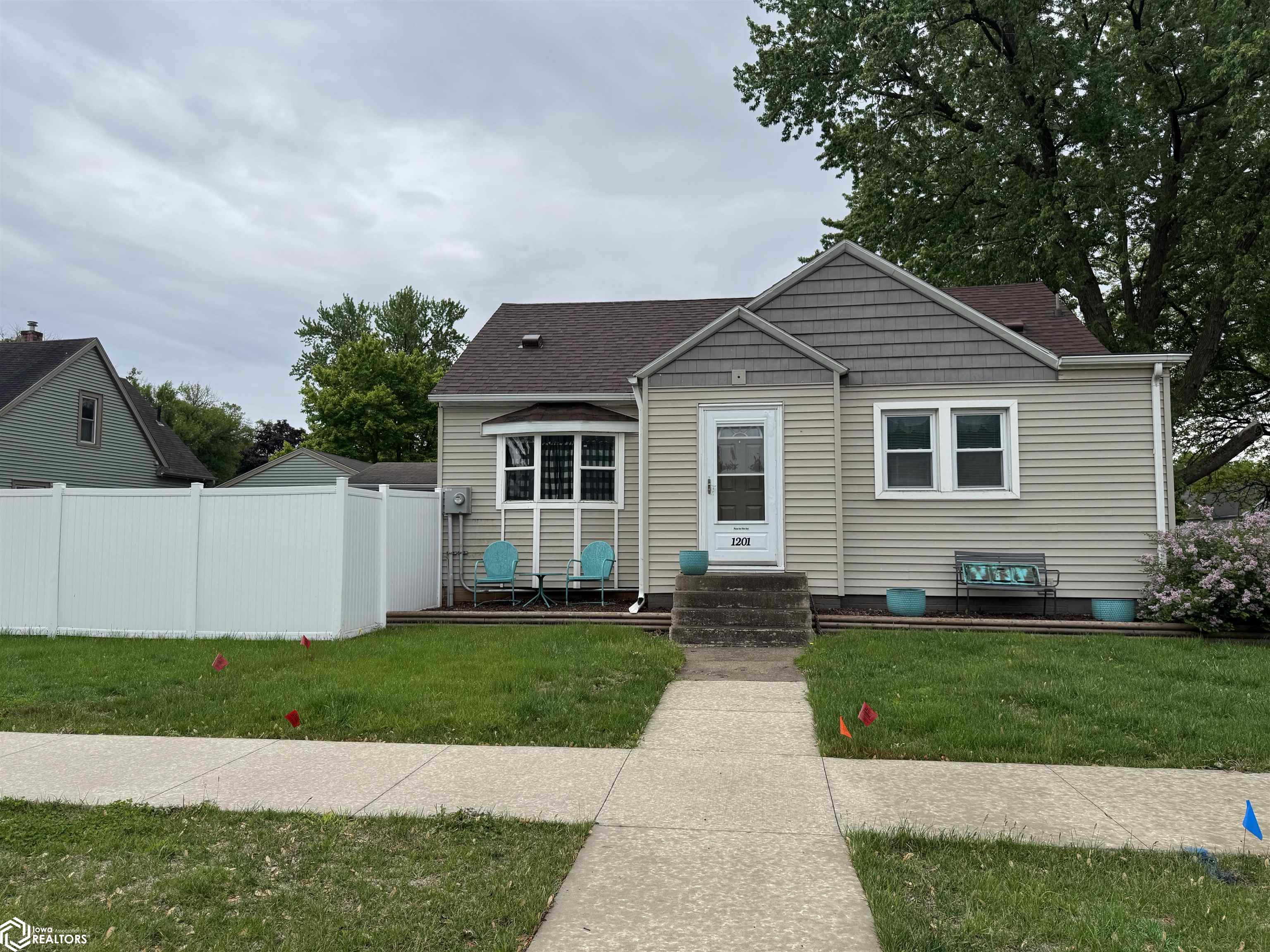 1201 Main Avenue, Clear Lake, Iowa image 1