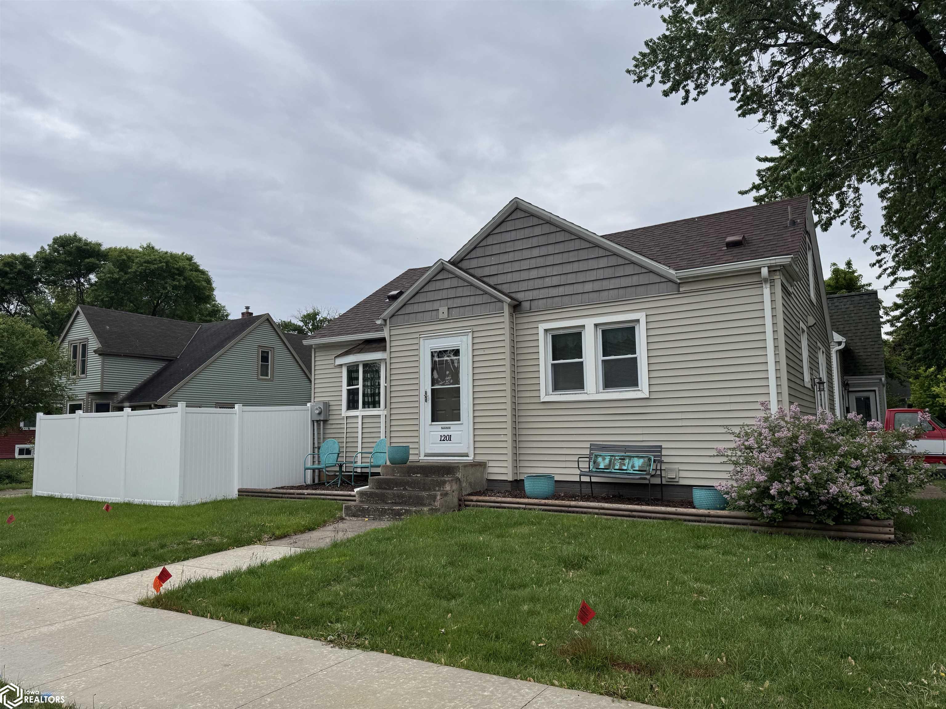 1201 Main Avenue, Clear Lake, Iowa image 12