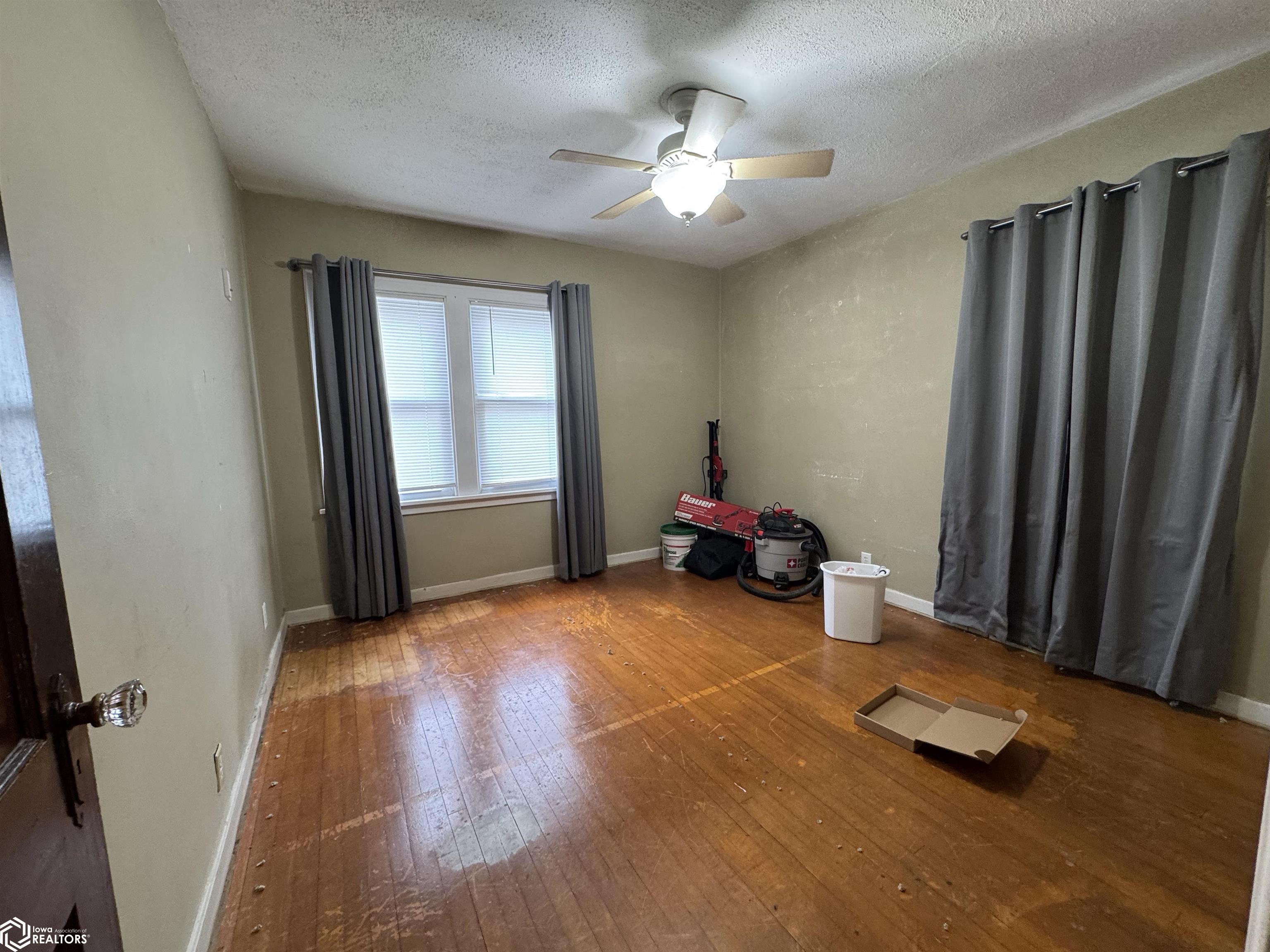 1201 Main Avenue, Clear Lake, Iowa image 3