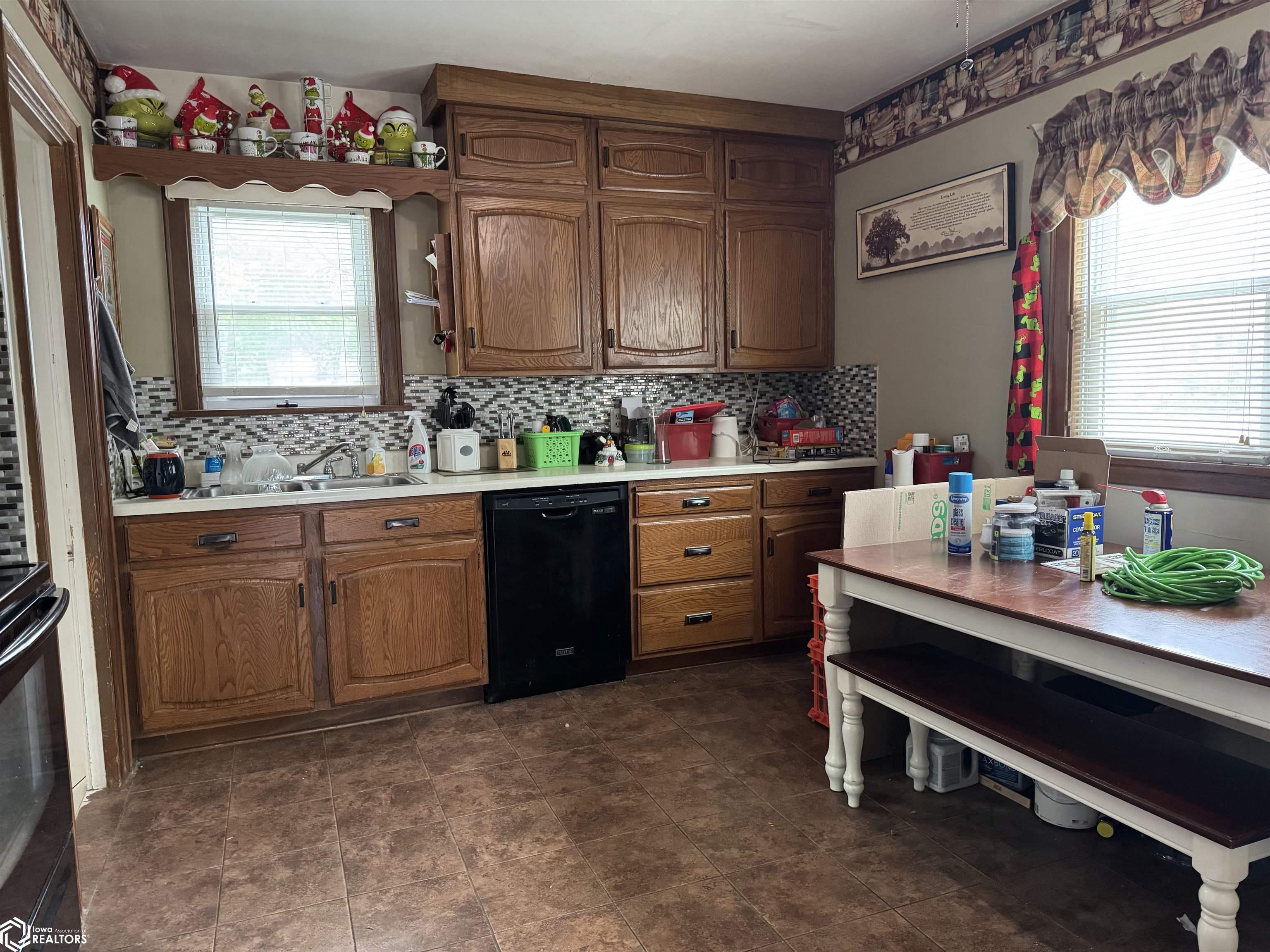 1201 Main Avenue, Clear Lake, Iowa image 6