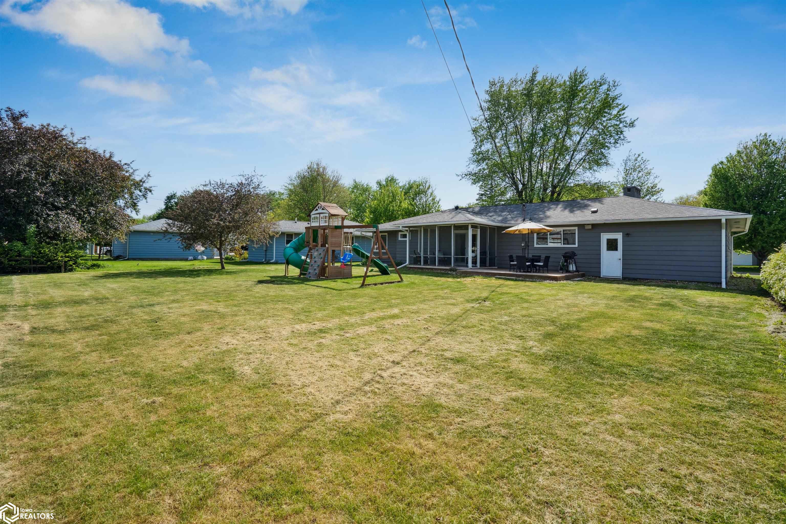 743 15th Street, Nevada, Iowa image 23