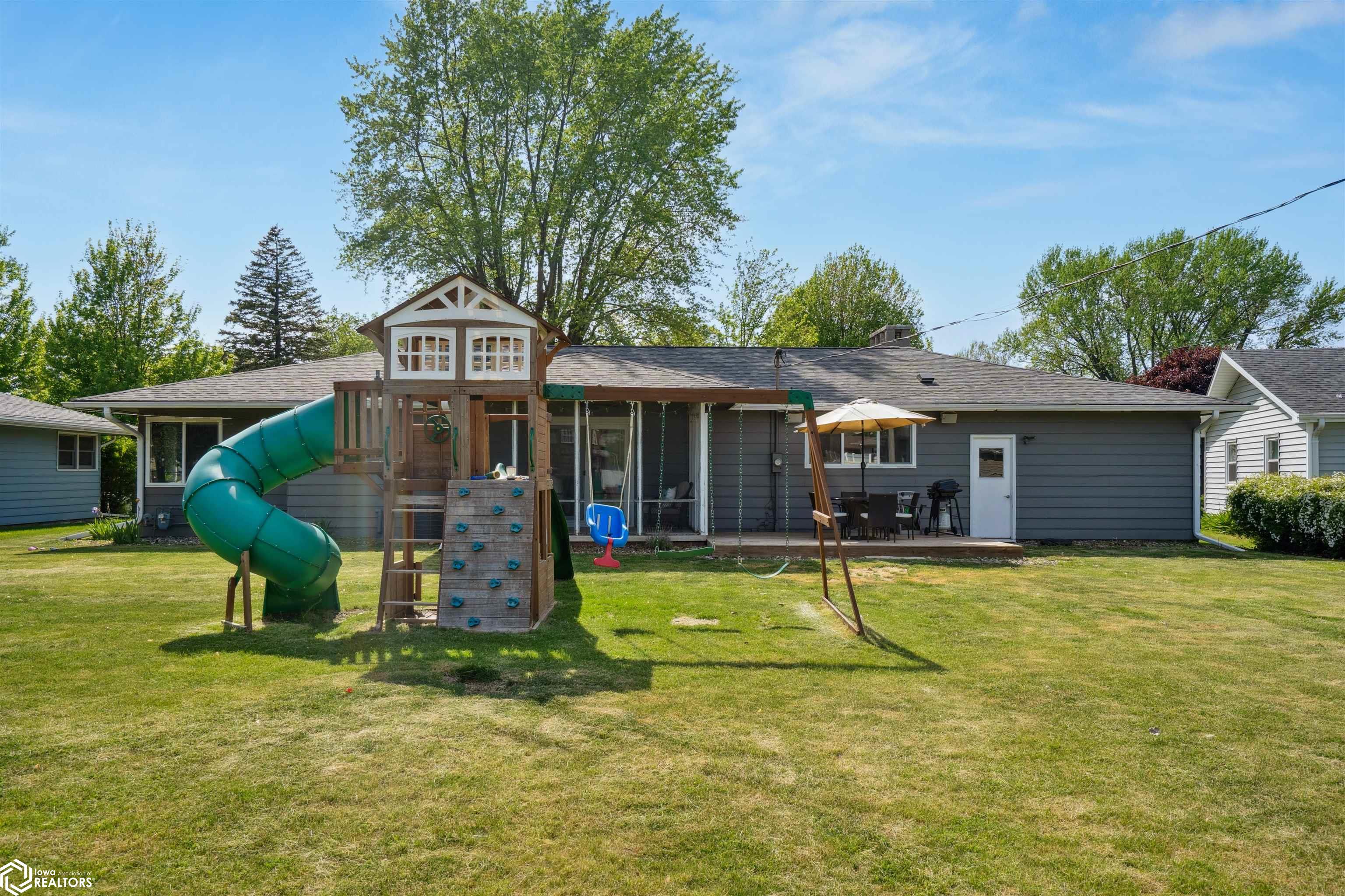 743 15th Street, Nevada, Iowa image 24