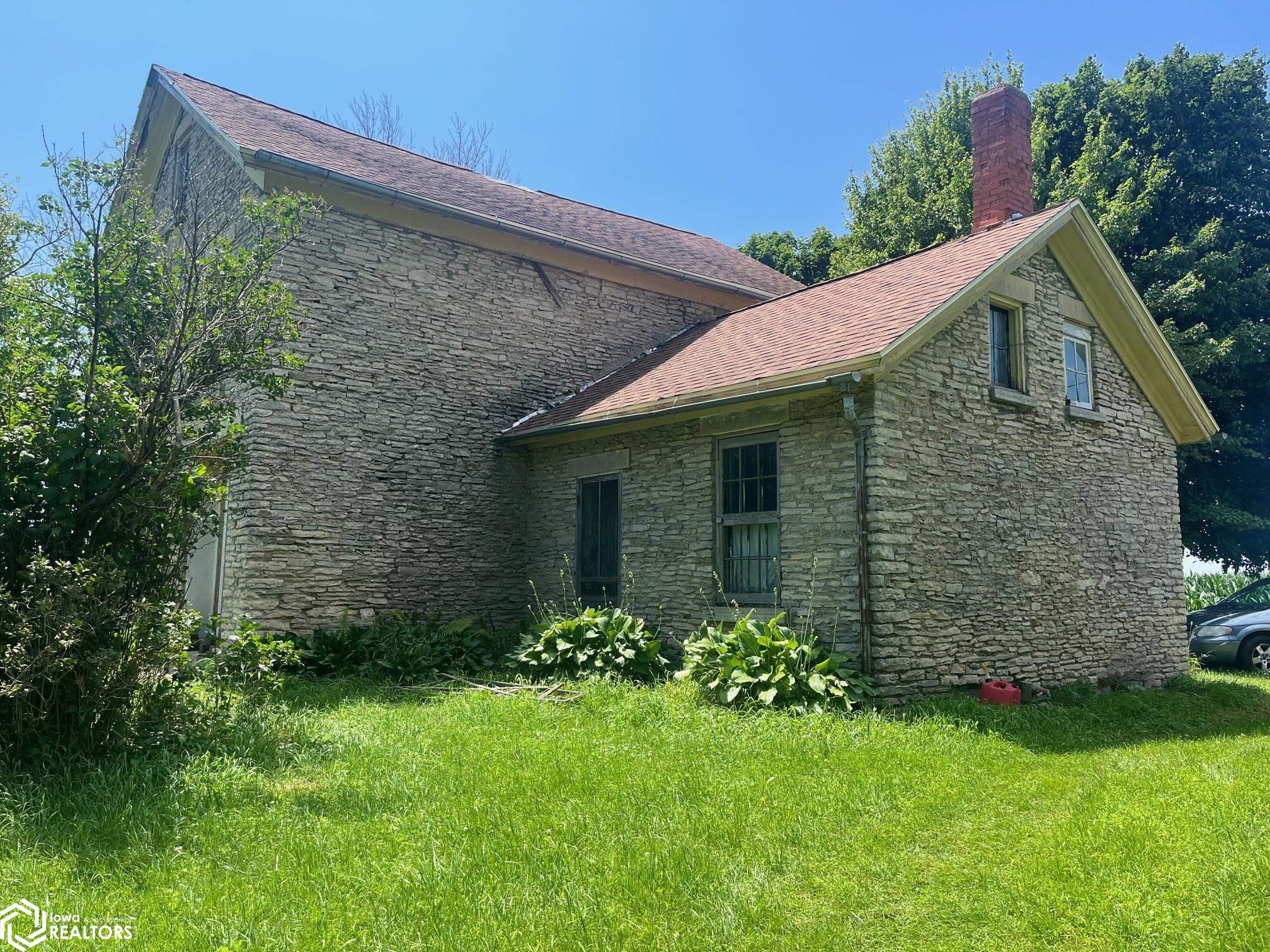 14998 Highway D25, Alden, Iowa image 1