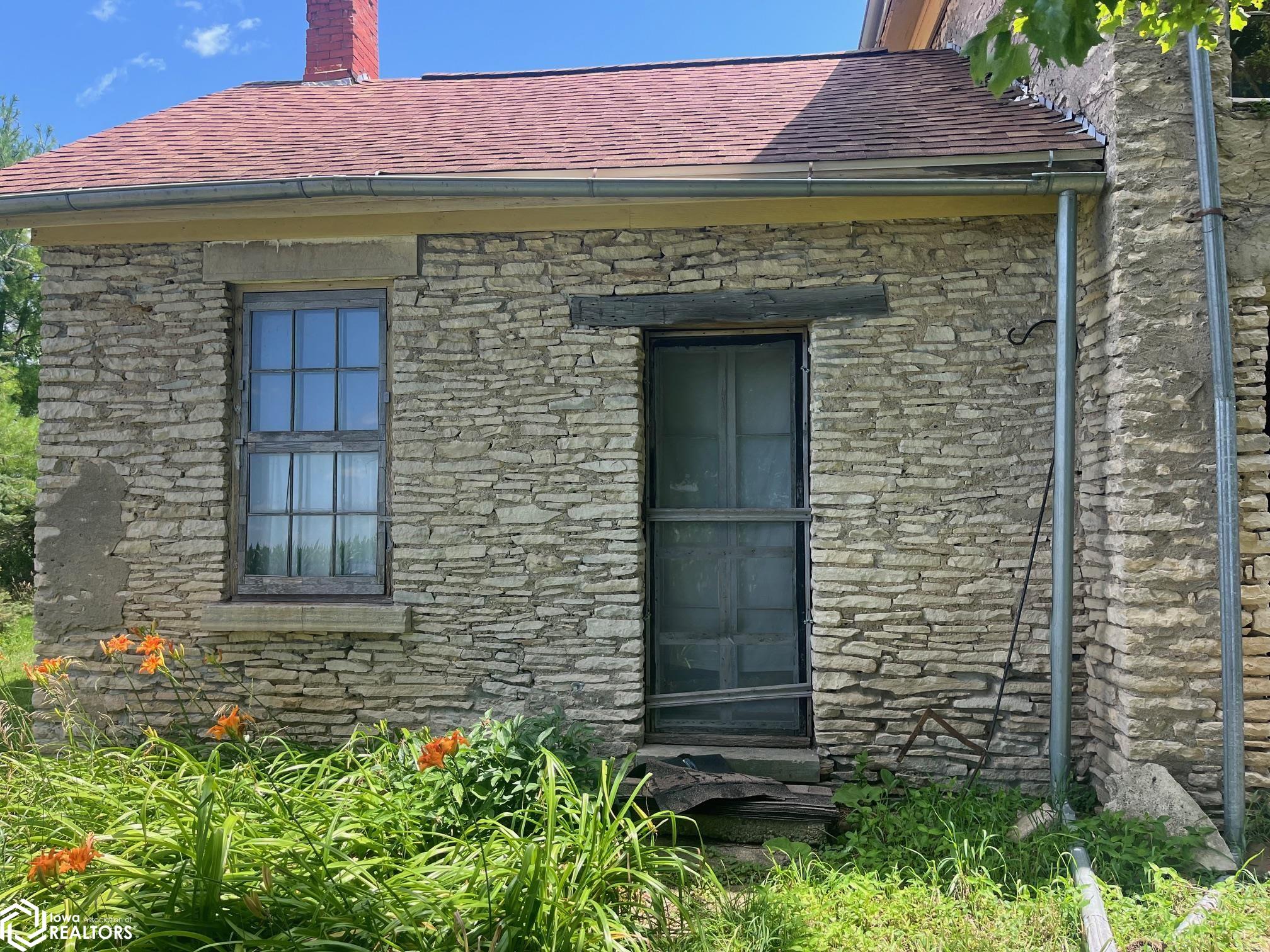 14998 Highway D25, Alden, Iowa image 2