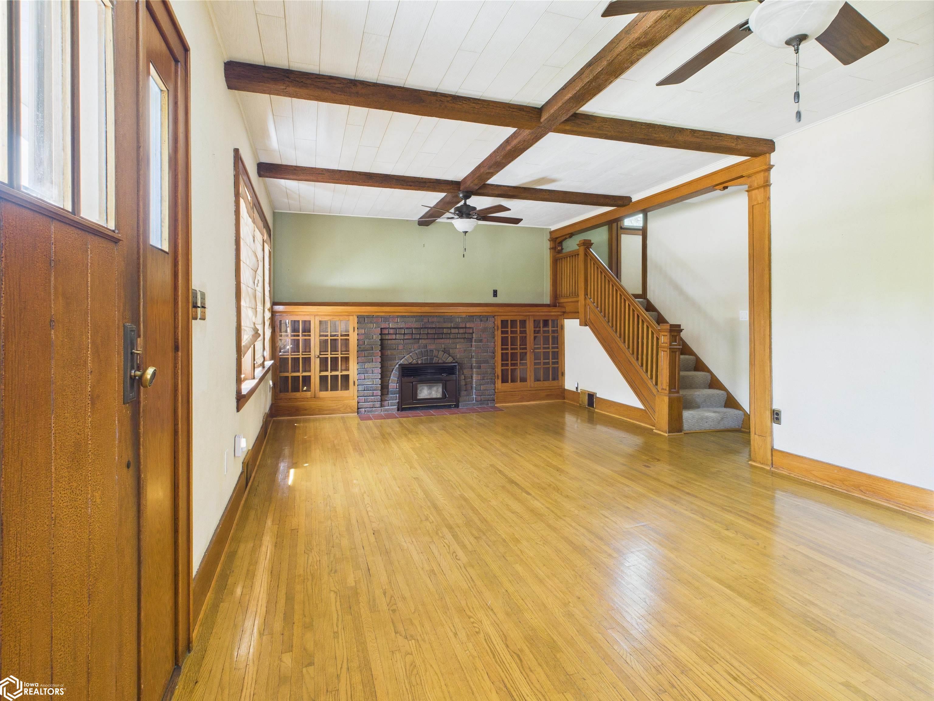 803 Orleans Avenue, Keokuk, Iowa image 2