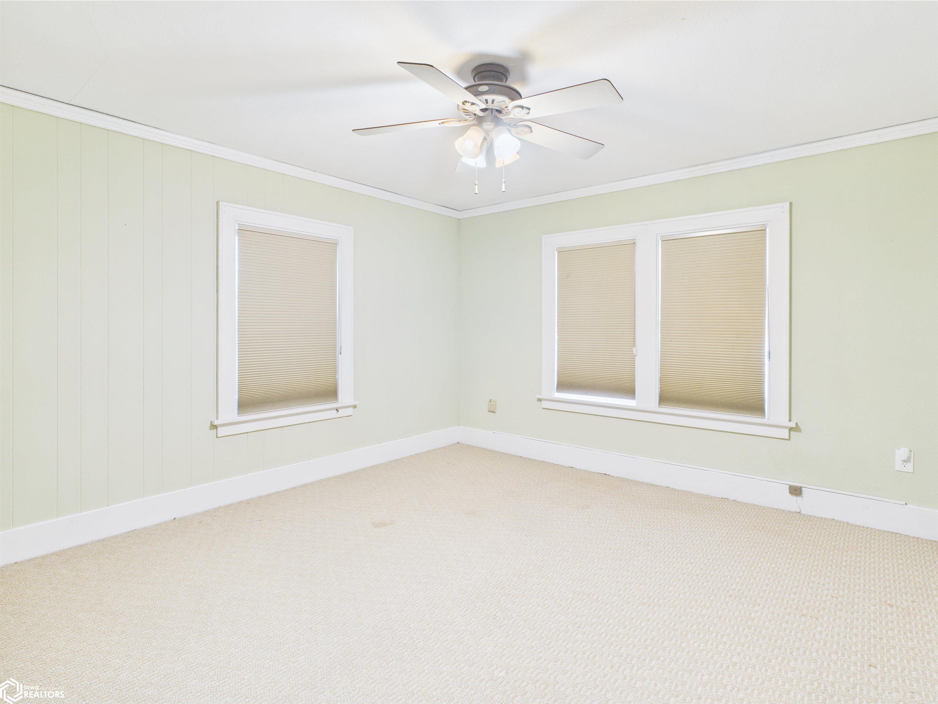 803 Orleans Avenue, Keokuk, Iowa image 12