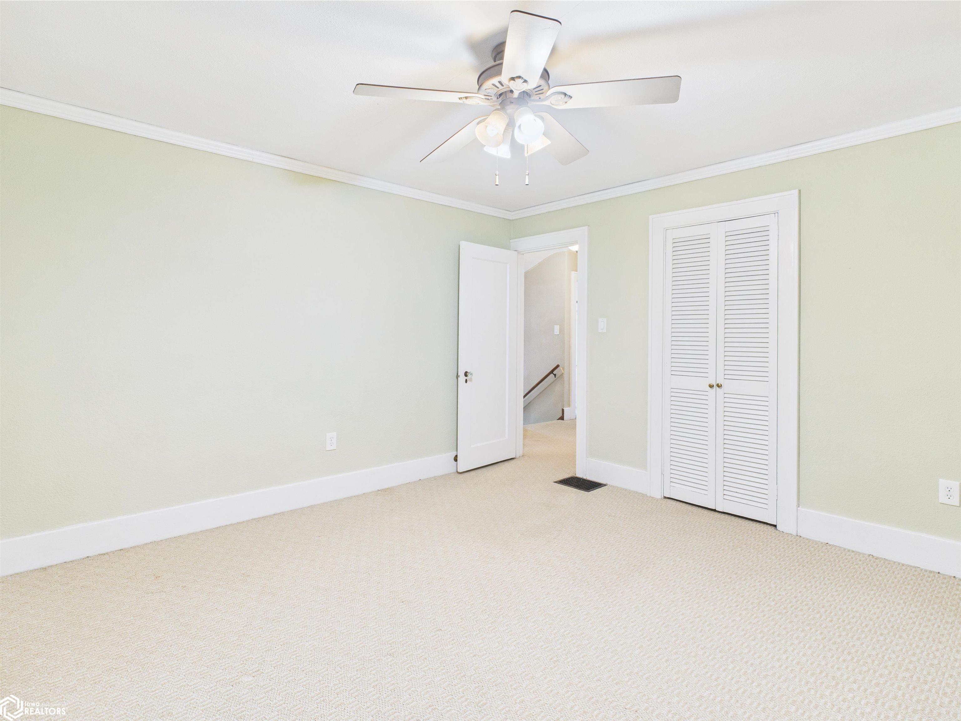 803 Orleans Avenue, Keokuk, Iowa image 13