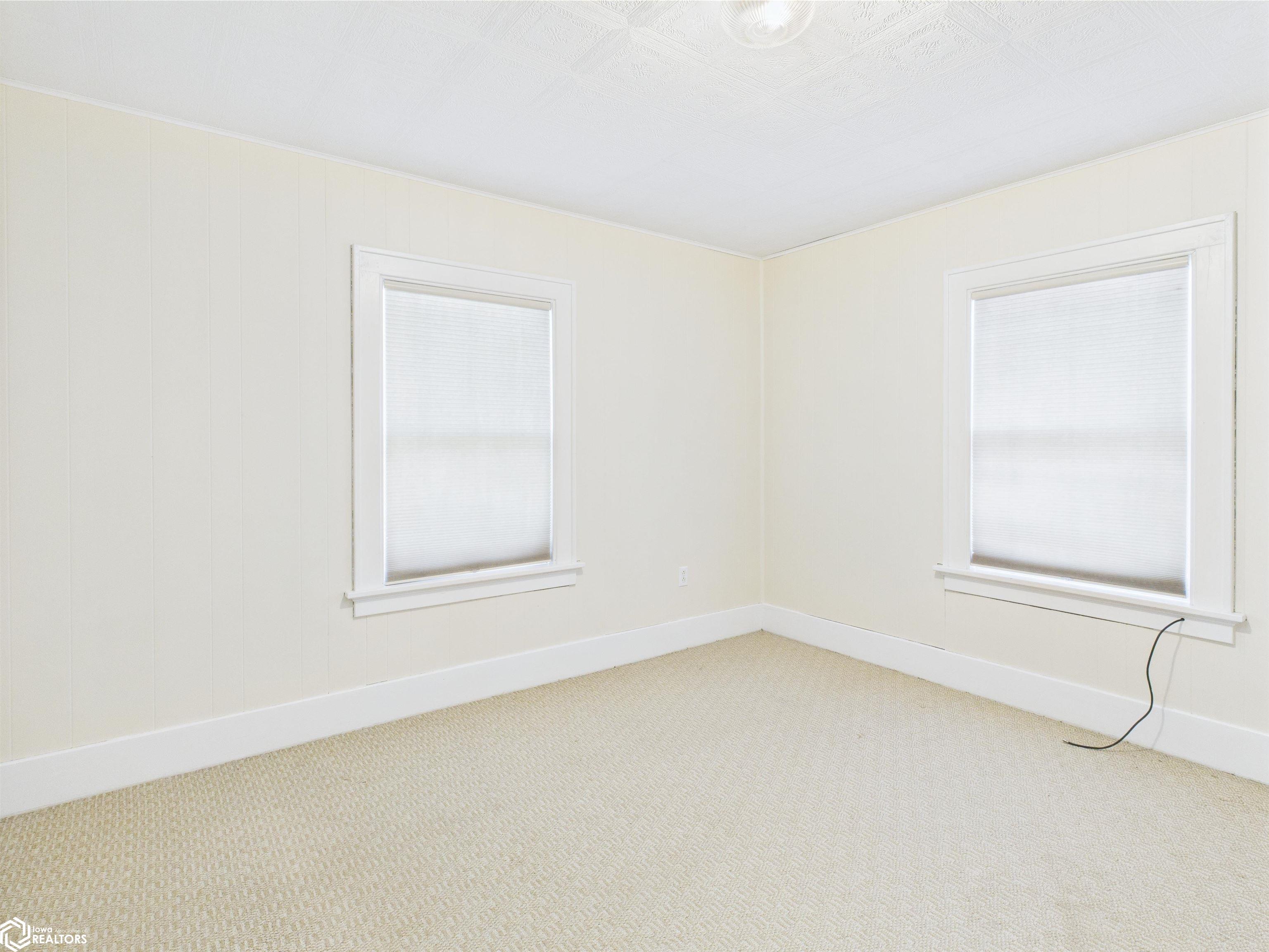 803 Orleans Avenue, Keokuk, Iowa image 14