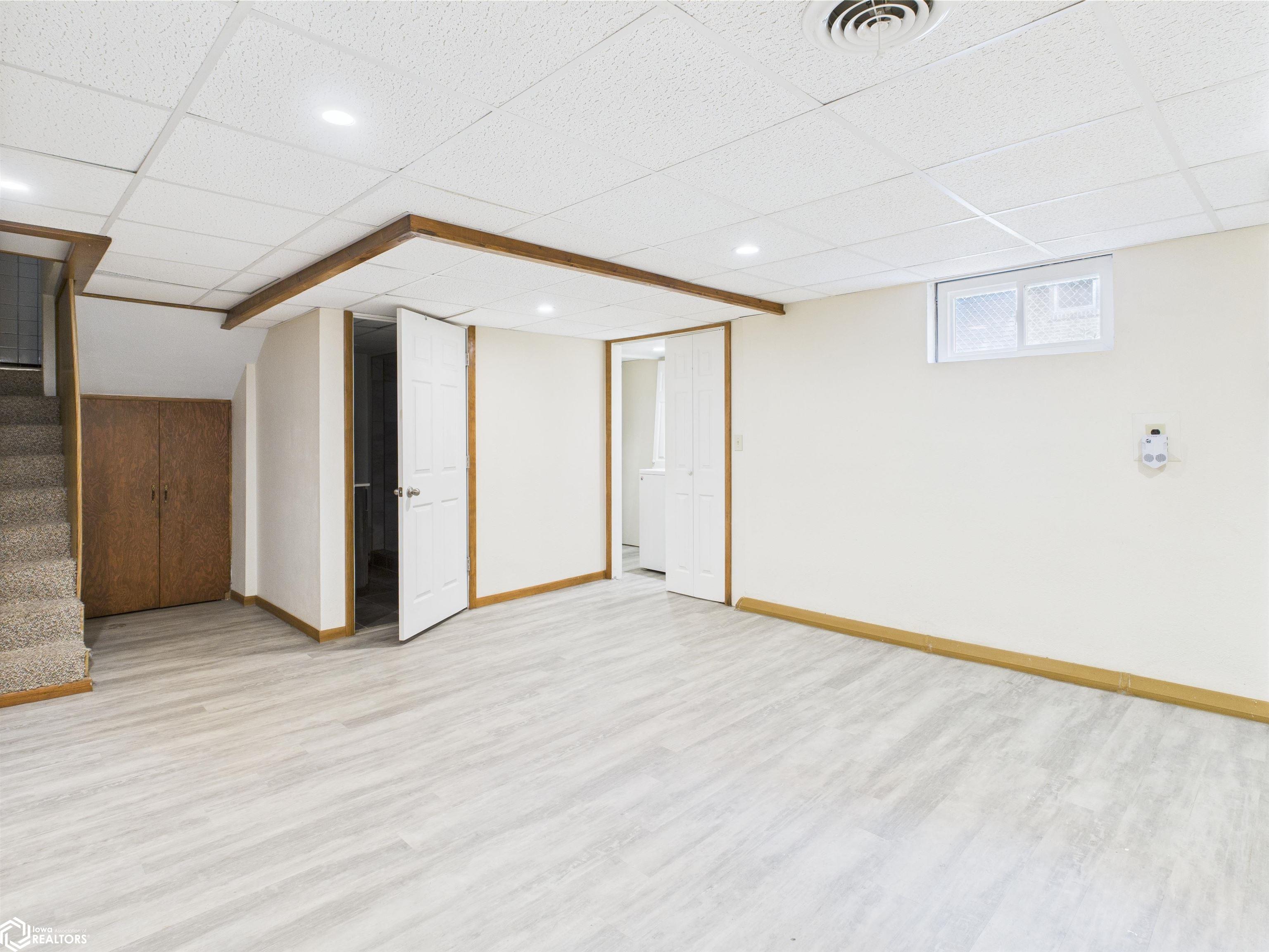 803 Orleans Avenue, Keokuk, Iowa image 19