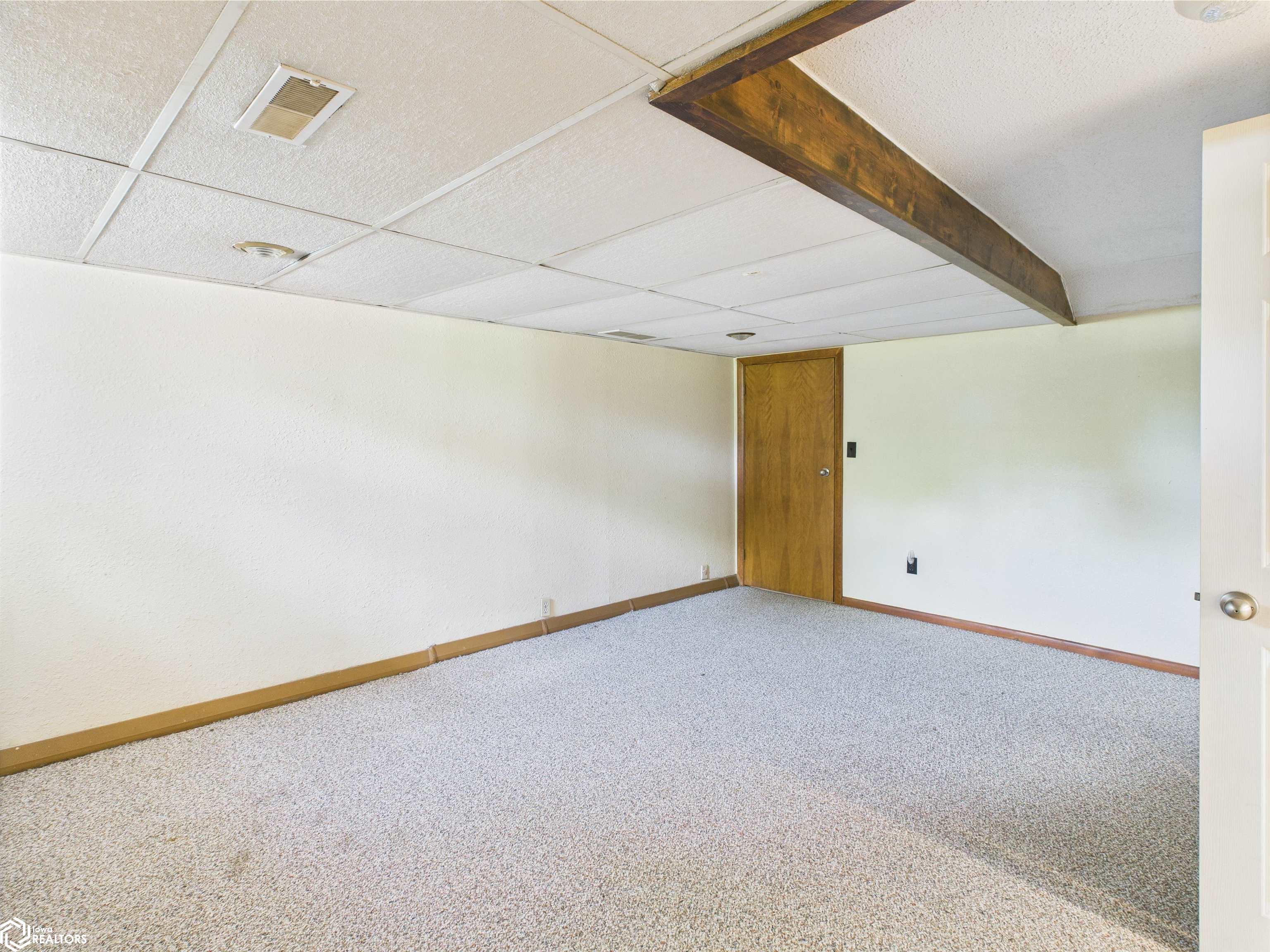 803 Orleans Avenue, Keokuk, Iowa image 24