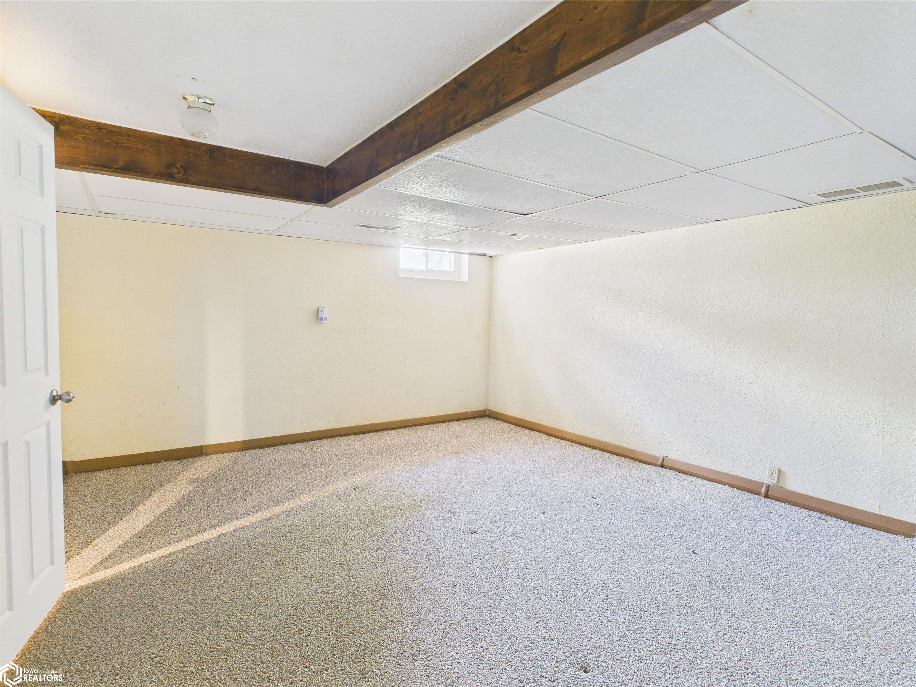 803 Orleans Avenue, Keokuk, Iowa image 25