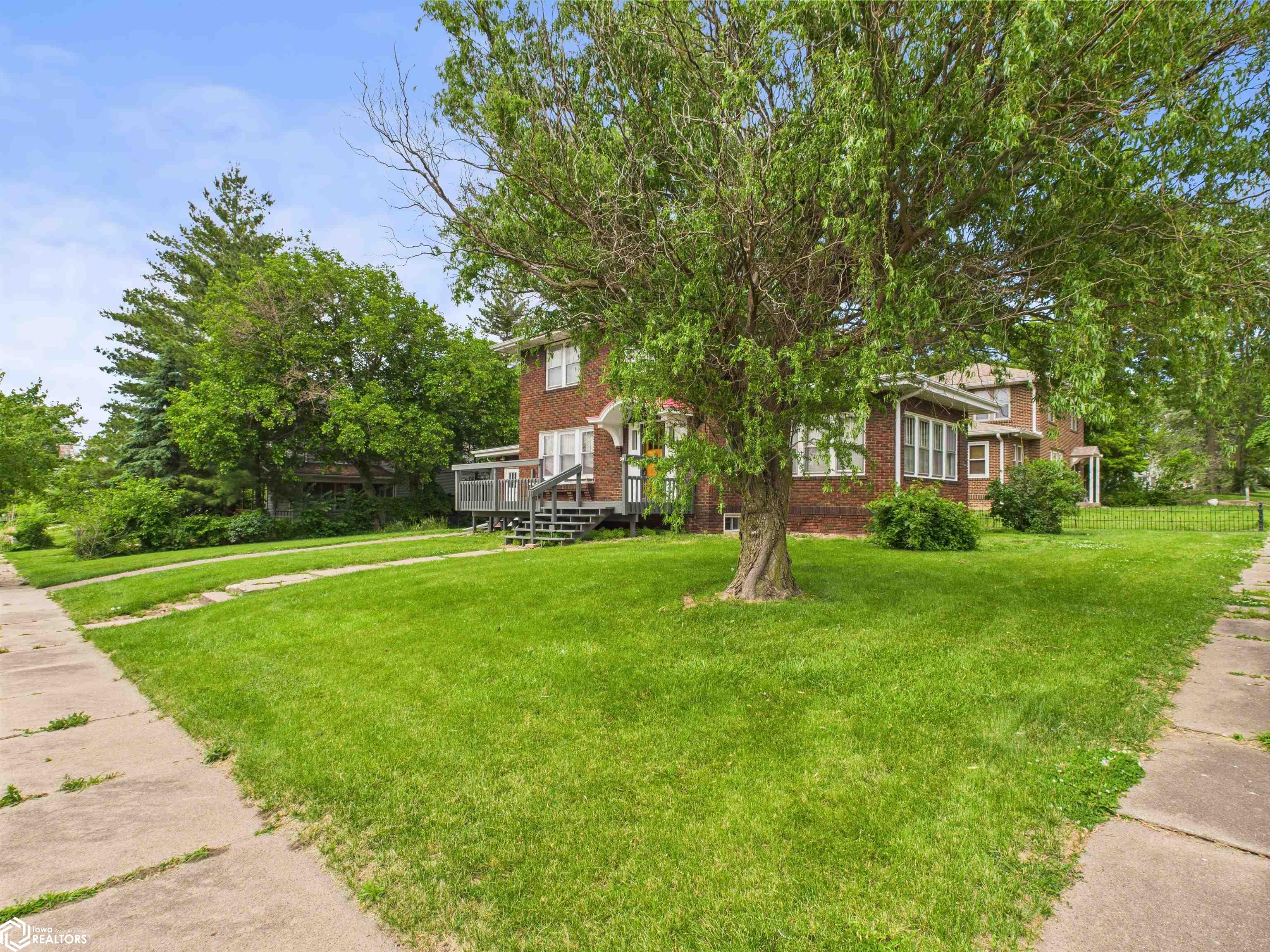 803 Orleans Avenue, Keokuk, Iowa image 26