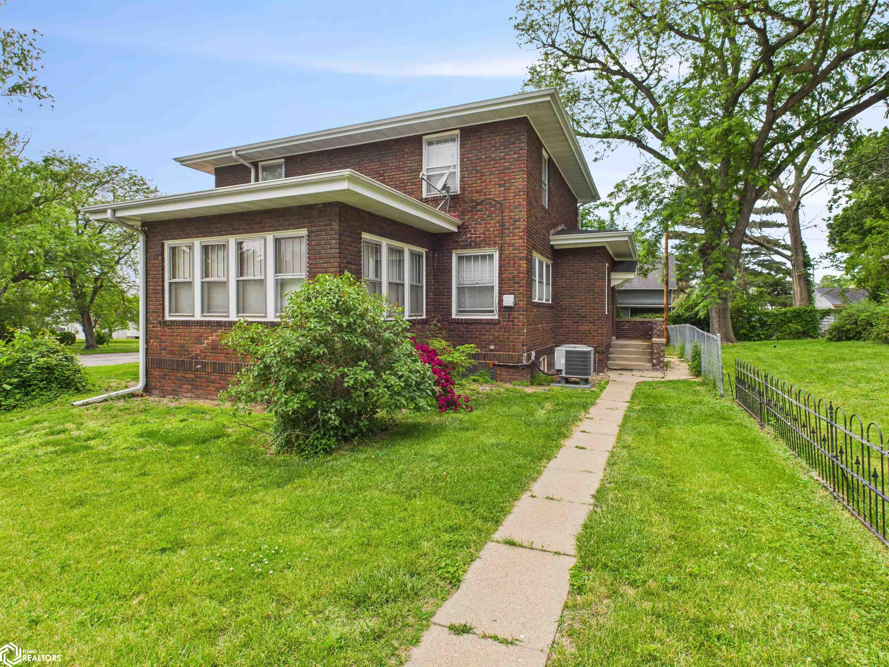 803 Orleans Avenue, Keokuk, Iowa image 27